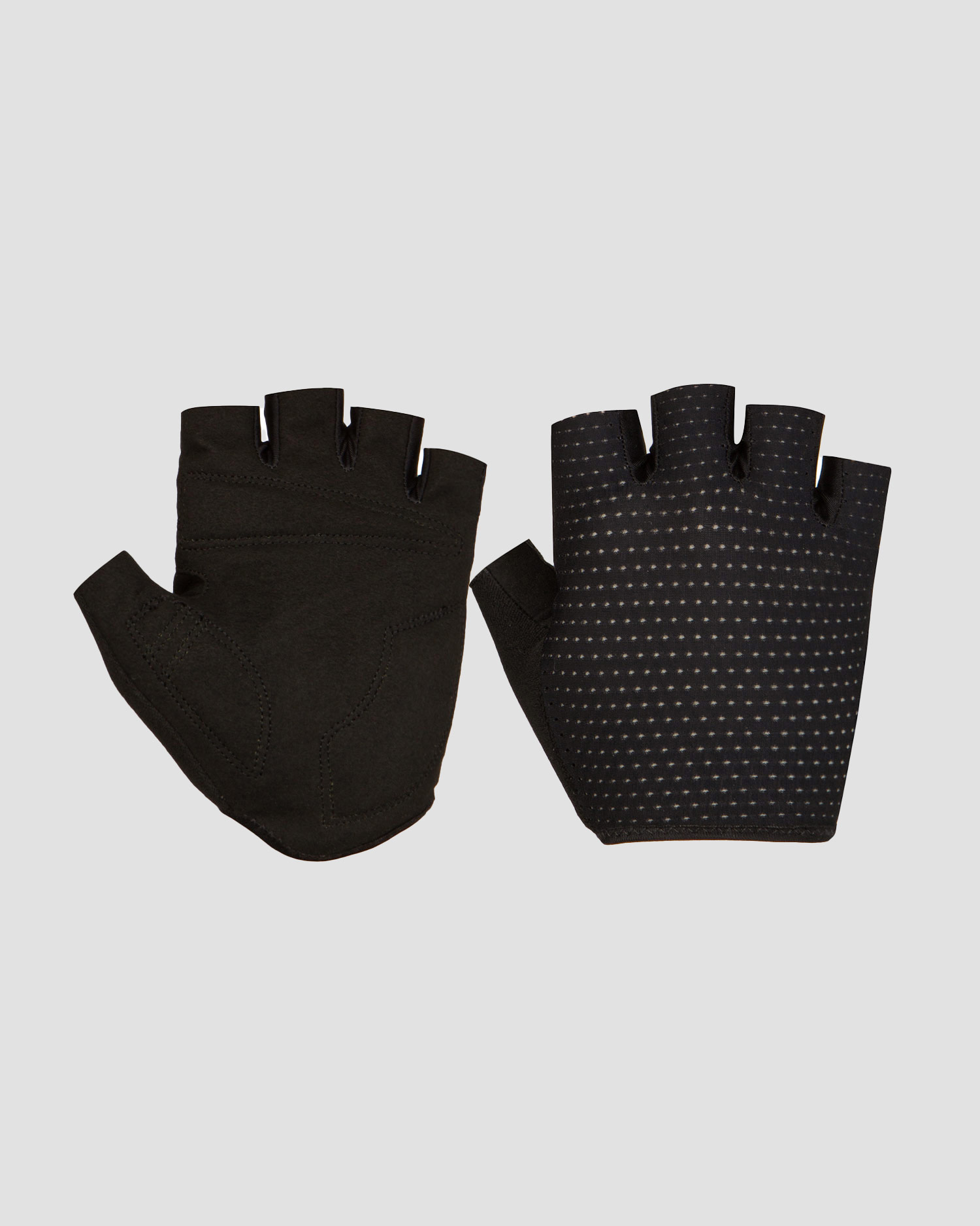 Rękawiczki rowerowe Assos GT GLOVES C2