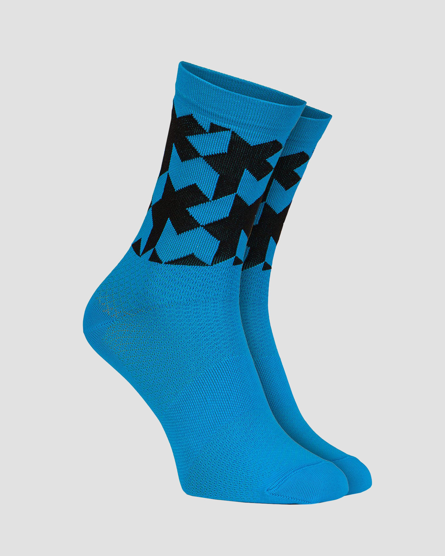Ponožky ASSOS MONOGRAM EVO