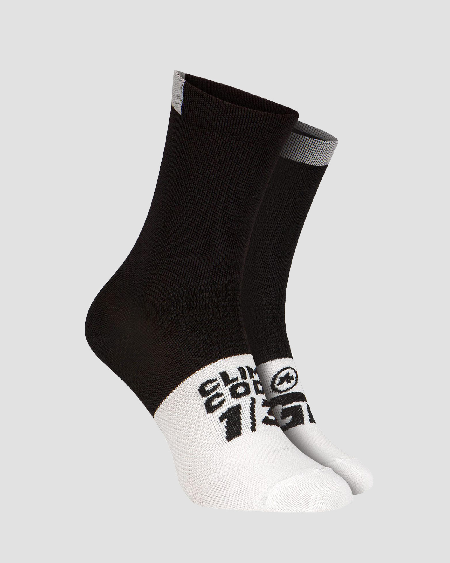 Assos GT SOCKS C2