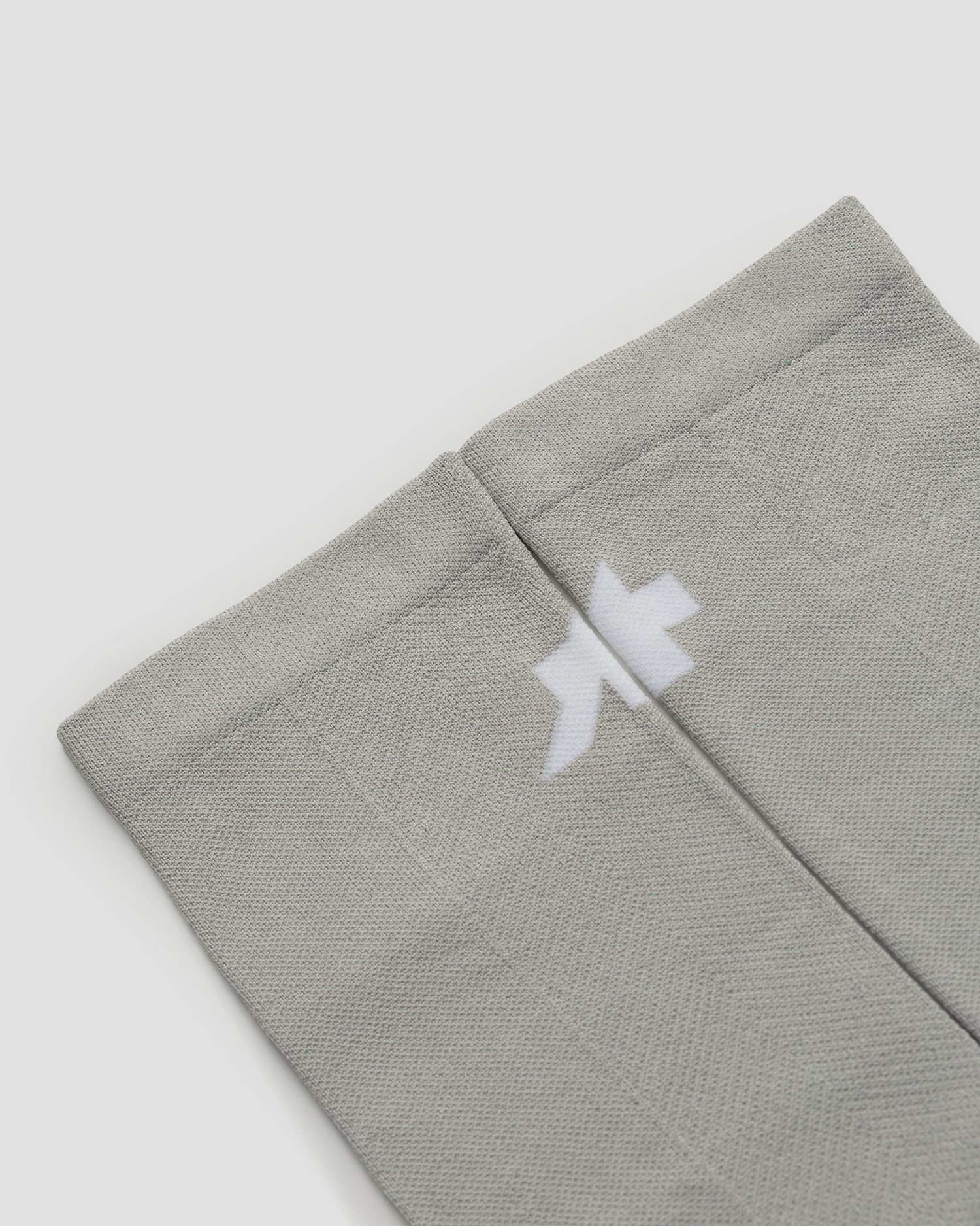 Cyklistické ponožky Assos Racing Socks S11