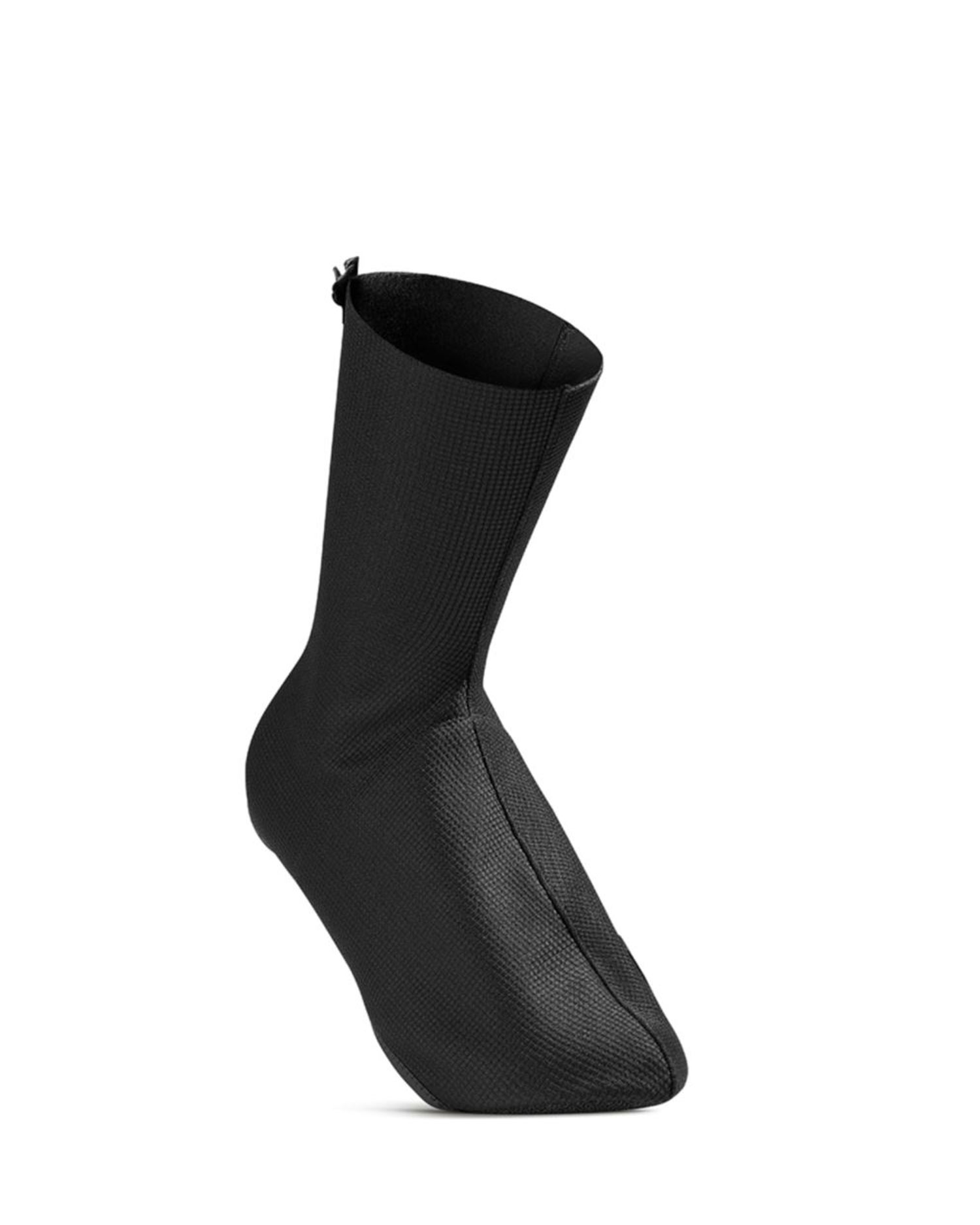 Protecție pentru pantofi ASSOS ASSOSOIRES GT ULTRAZ WINTER BOOTIES