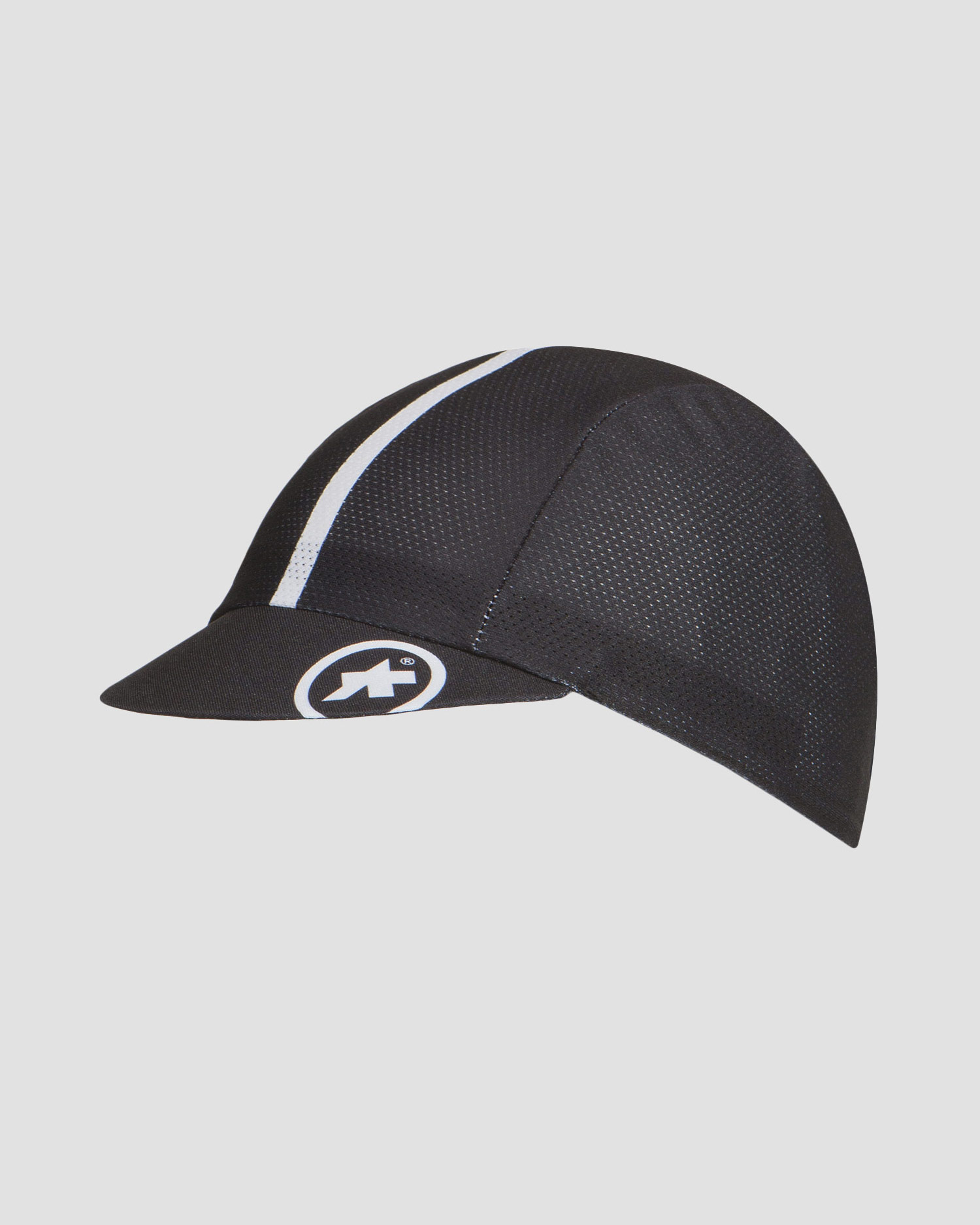 Czapka Assos CAP