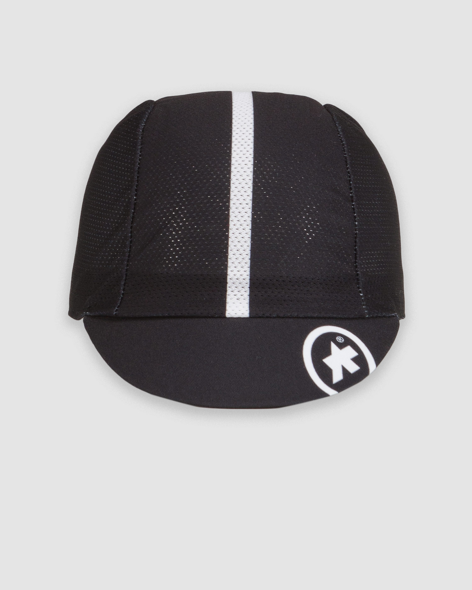 Czapka Assos CAP
