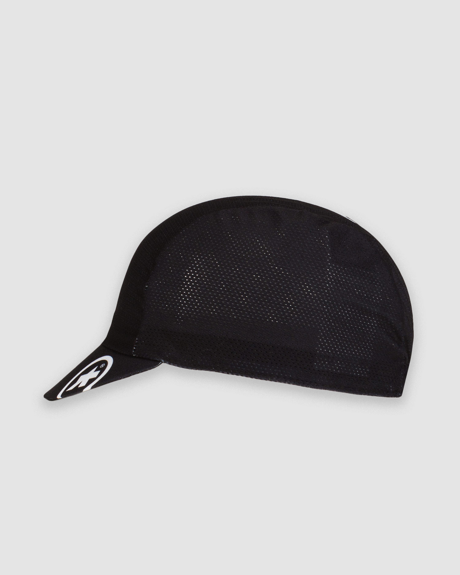 Czapka Assos CAP