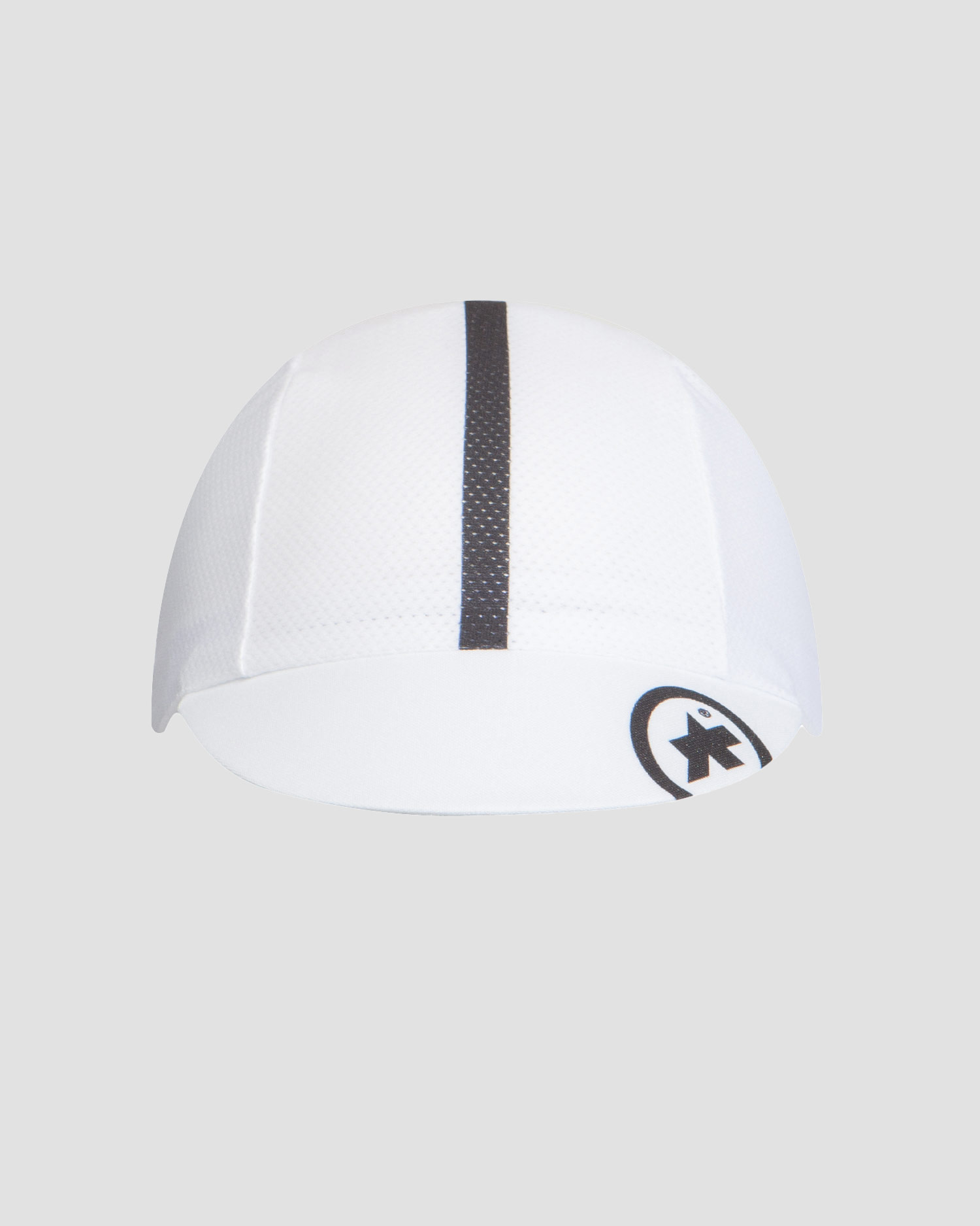 Cyklistická kšiltovka ASSOS