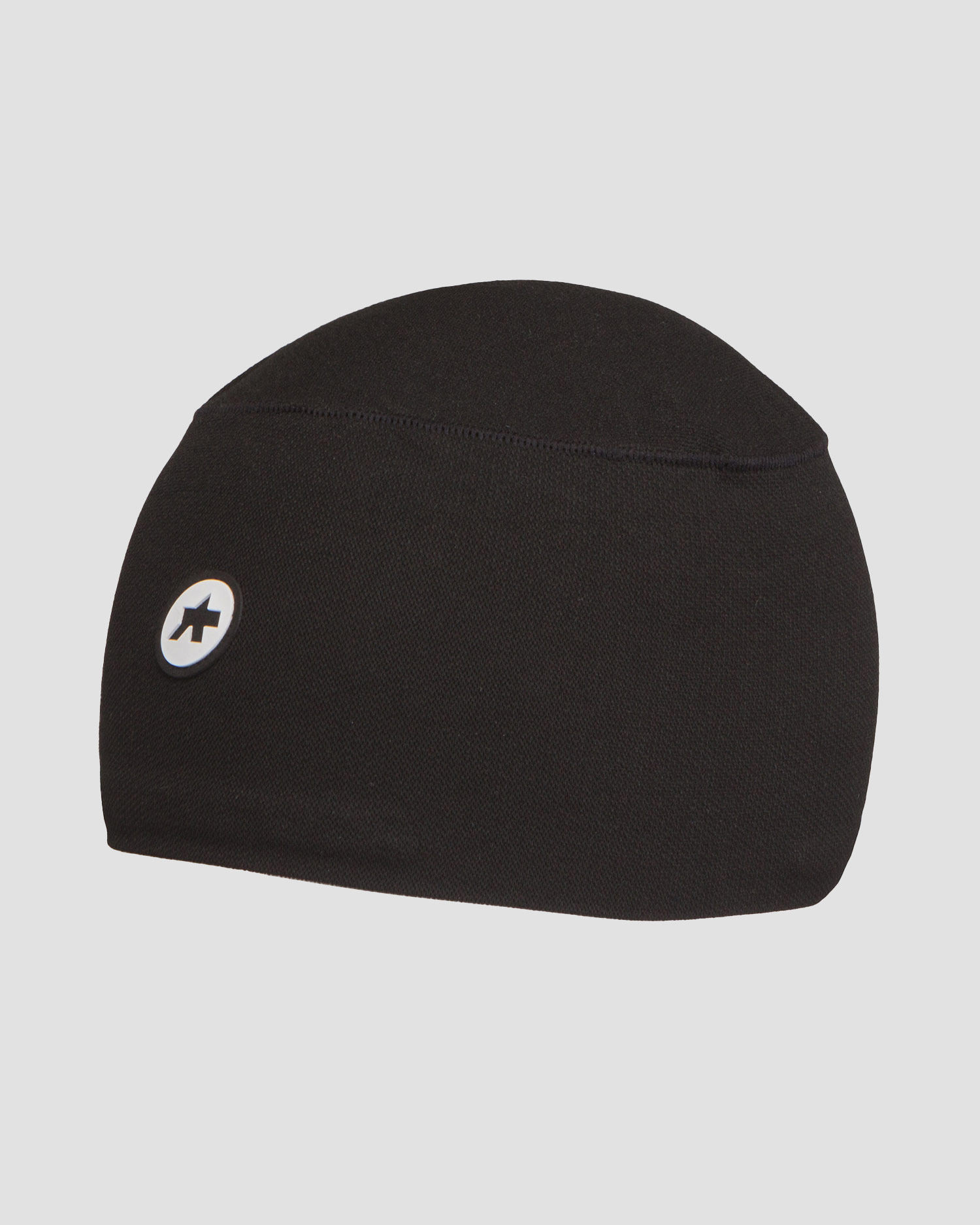 Casquette ASSOS SPRING FALL CAP