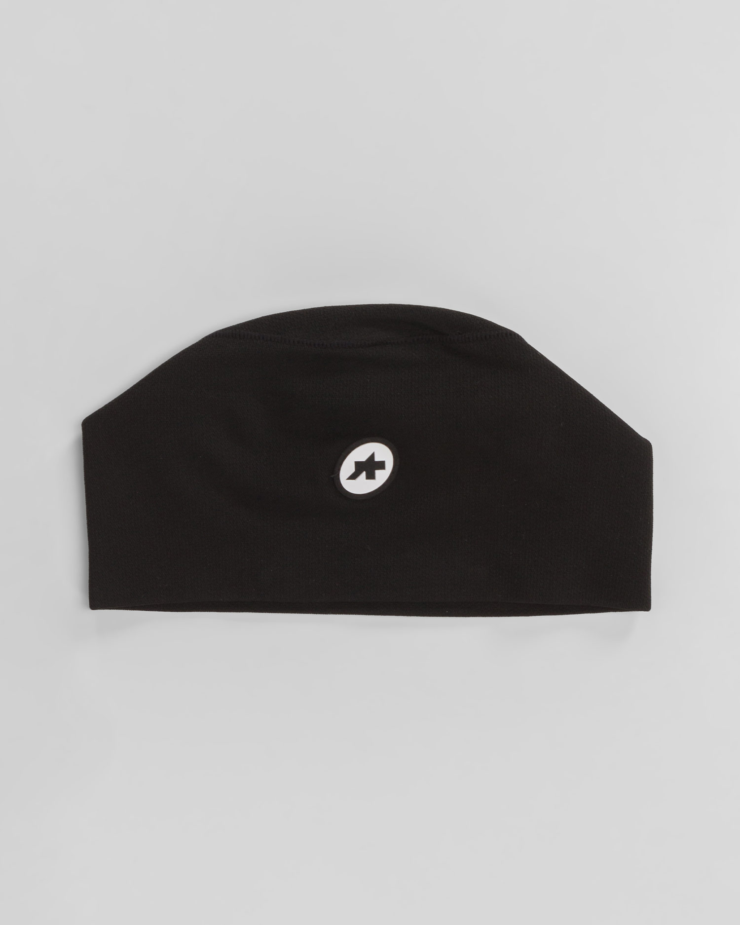 Czapka ASSOS SPRING FALL CAP