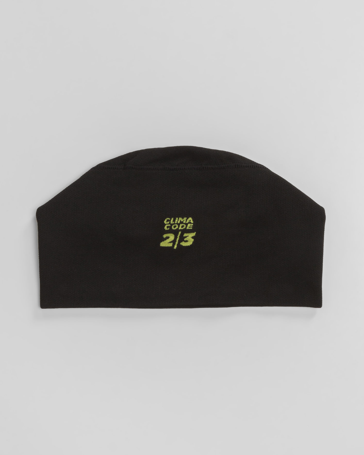 Casquette ASSOS SPRING FALL CAP