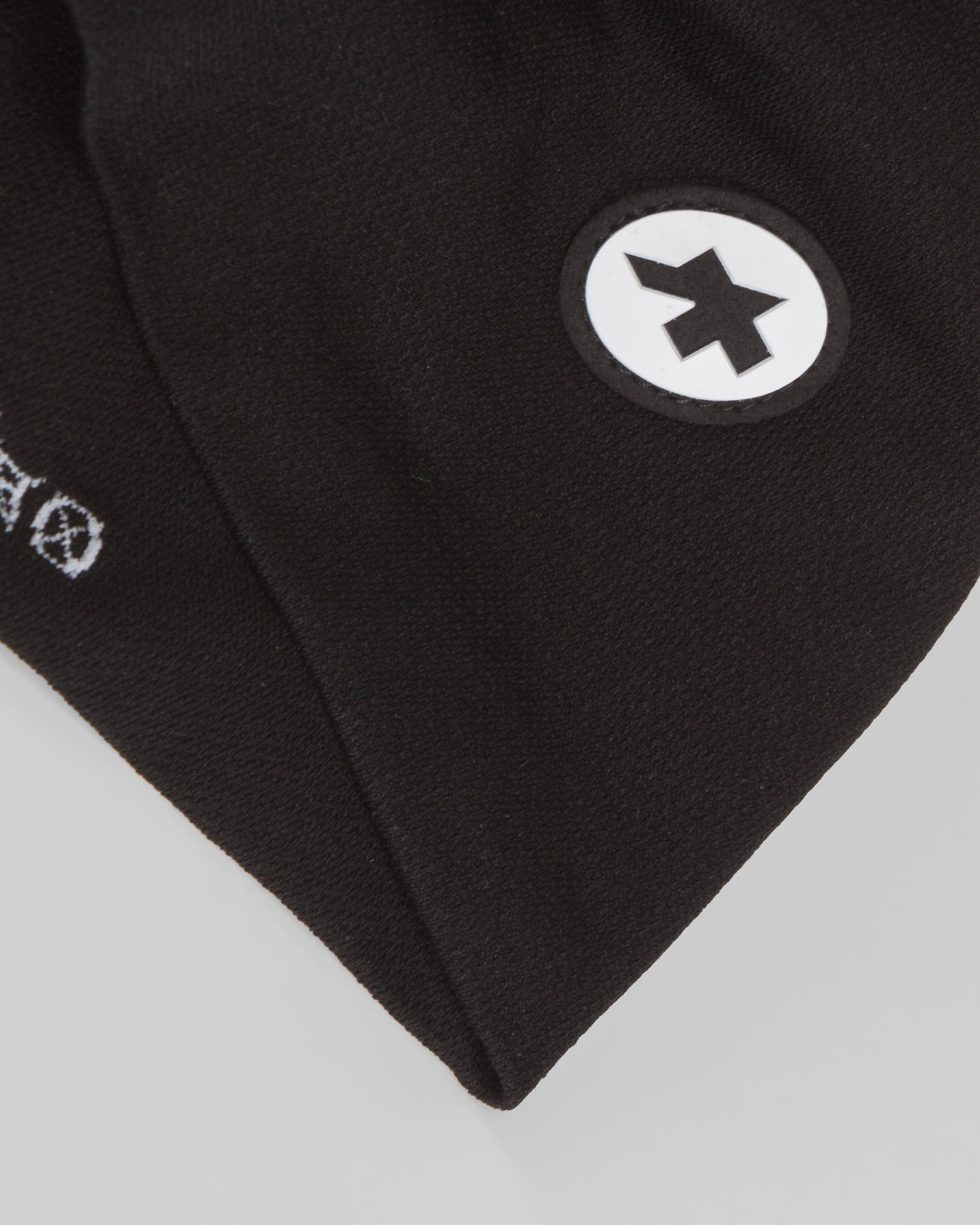 Casquette ASSOS SPRING FALL CAP