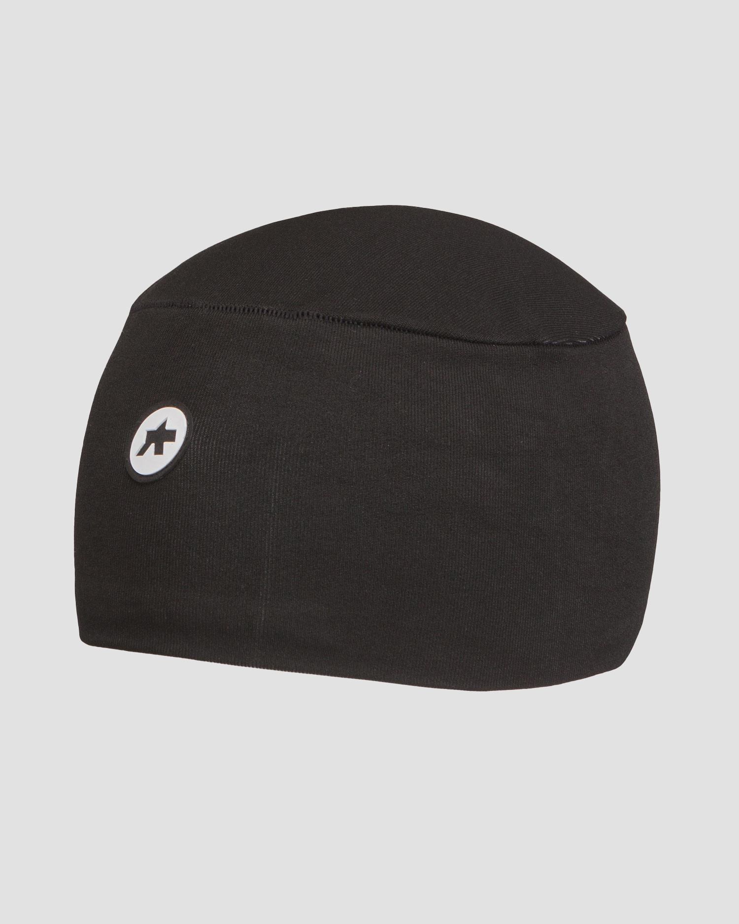 Czapka ASSOS WINTER CAP