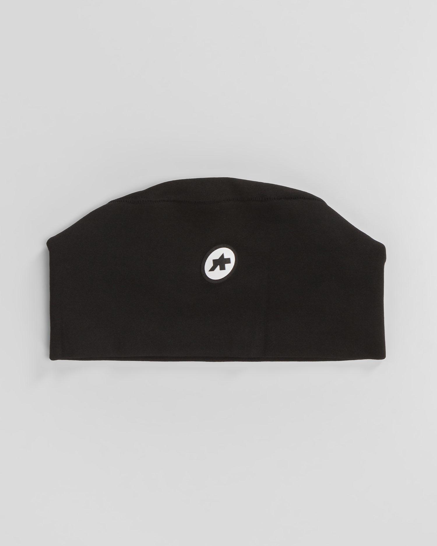 Berretto ASSOS WINTER CAP