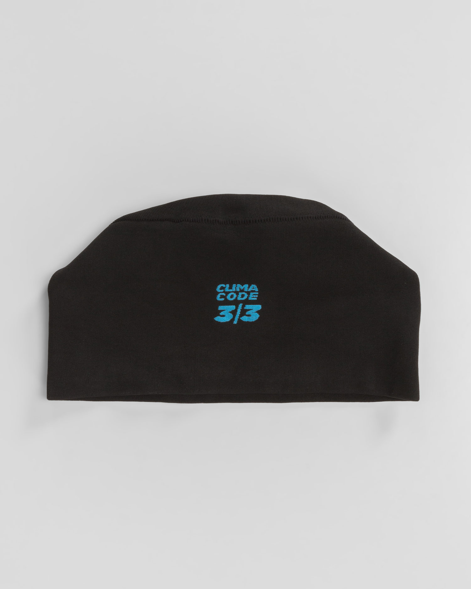 Bonnet D'HIVER ASSOS