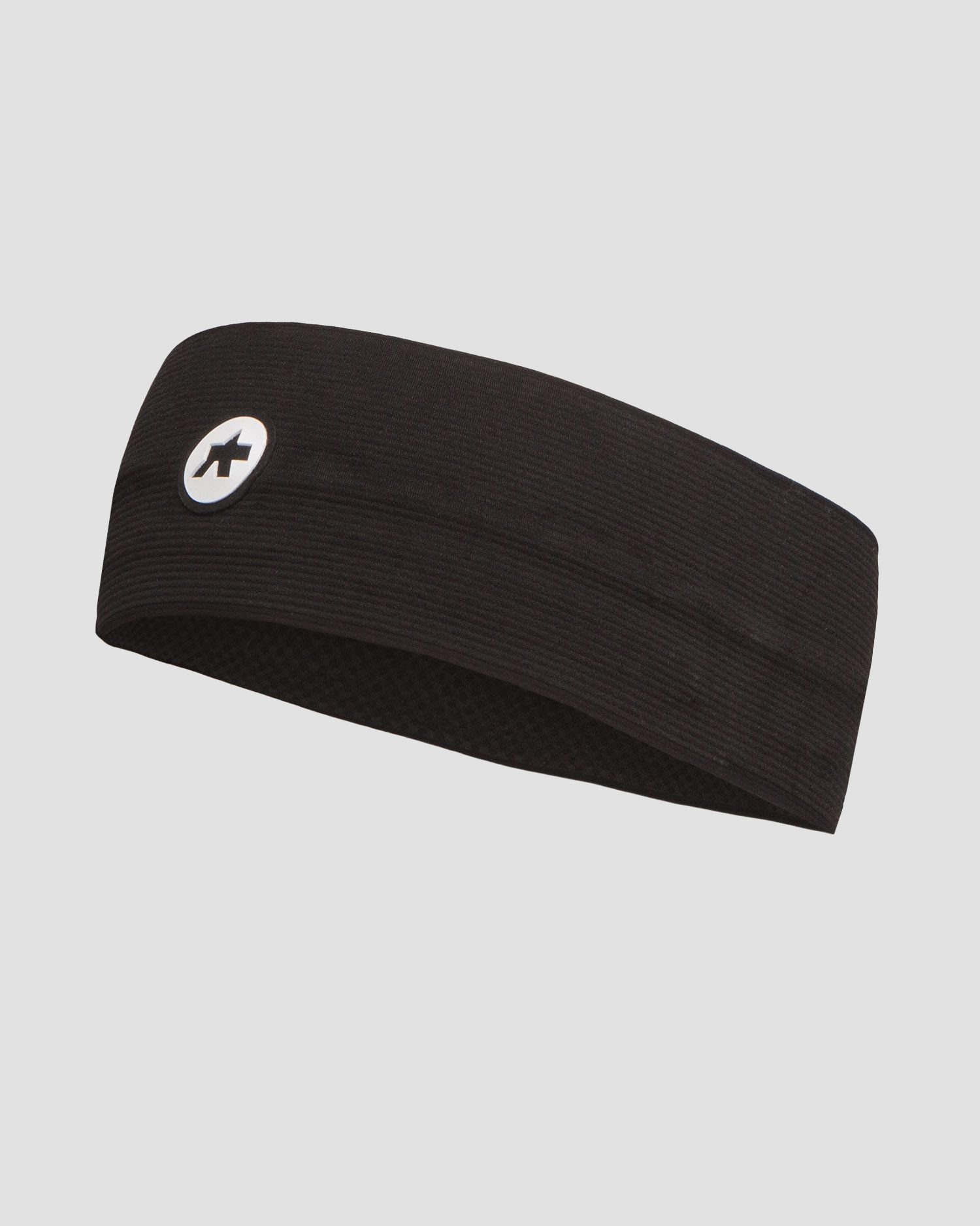 Bandeau Assos HEADBAND