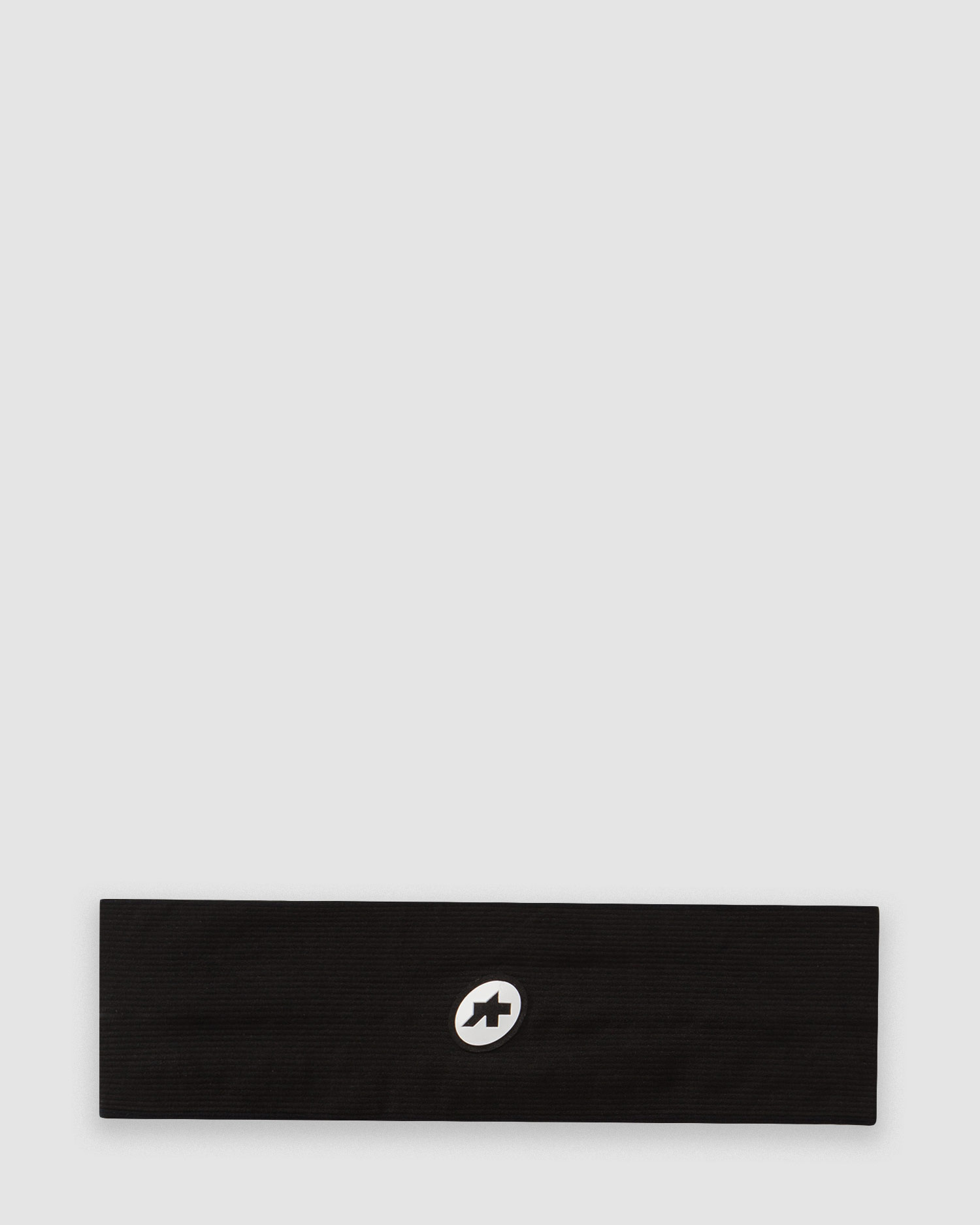 Bandeau Assos HEADBAND