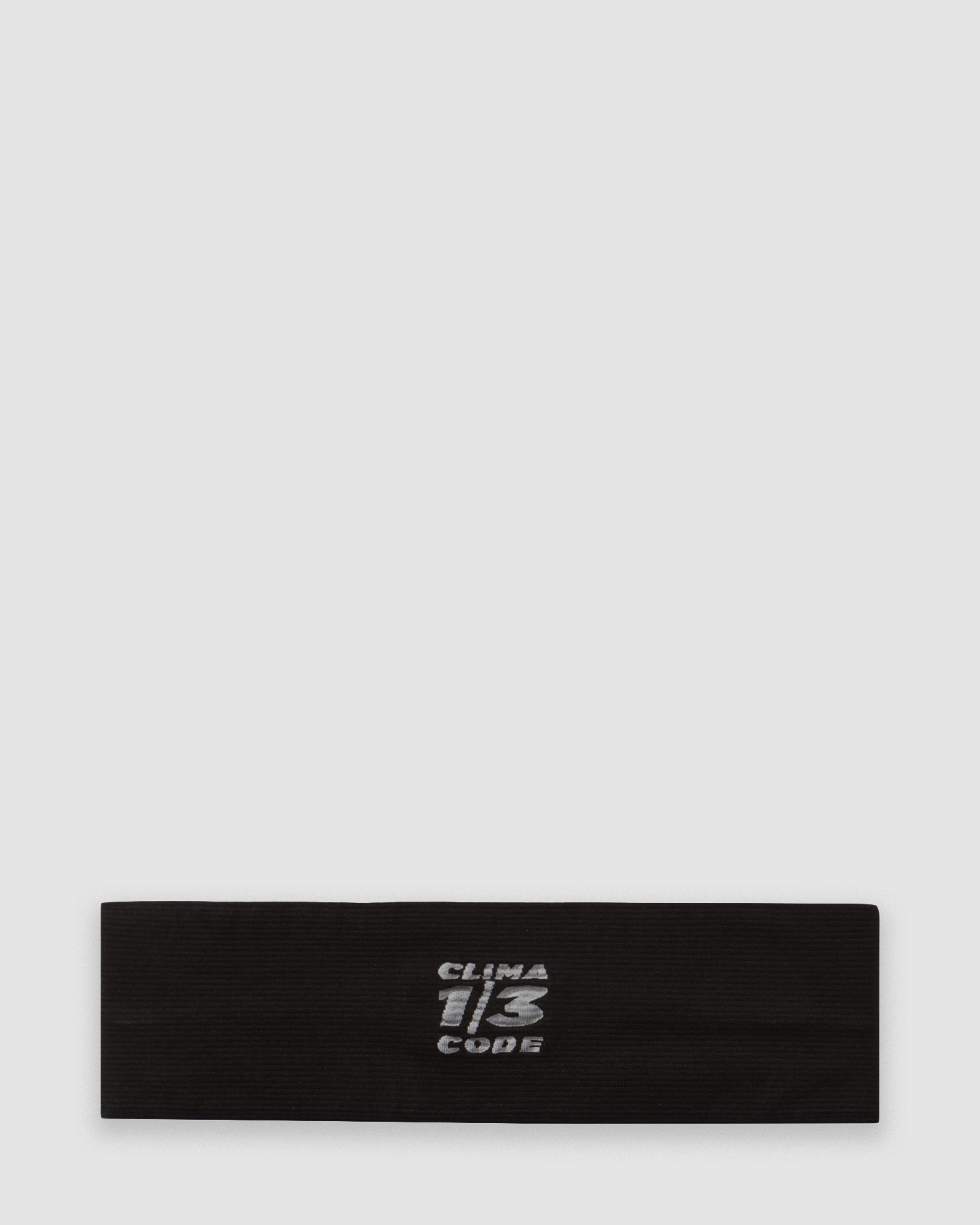 Bandeau Assos HEADBAND