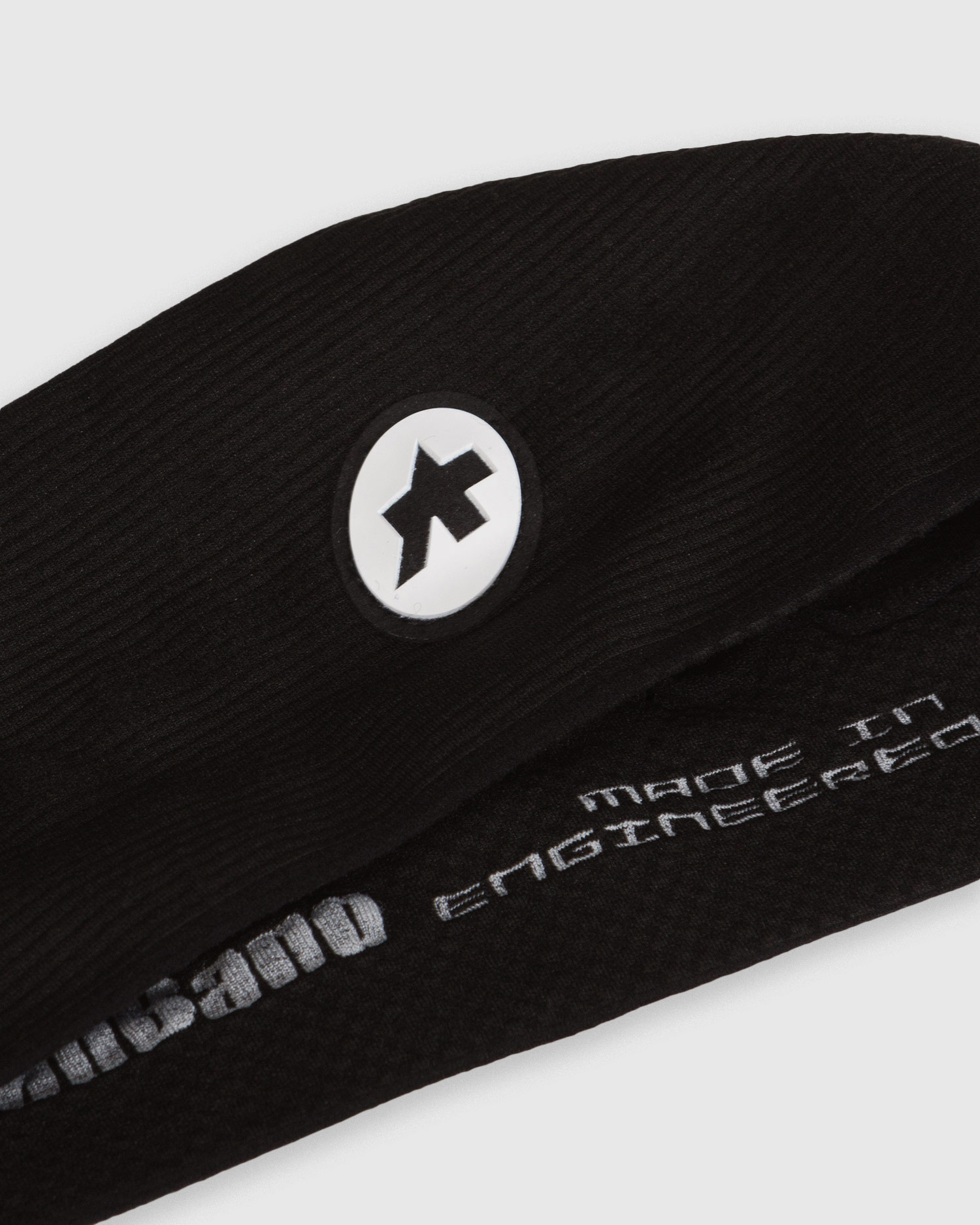 Bandeau Assos HEADBAND