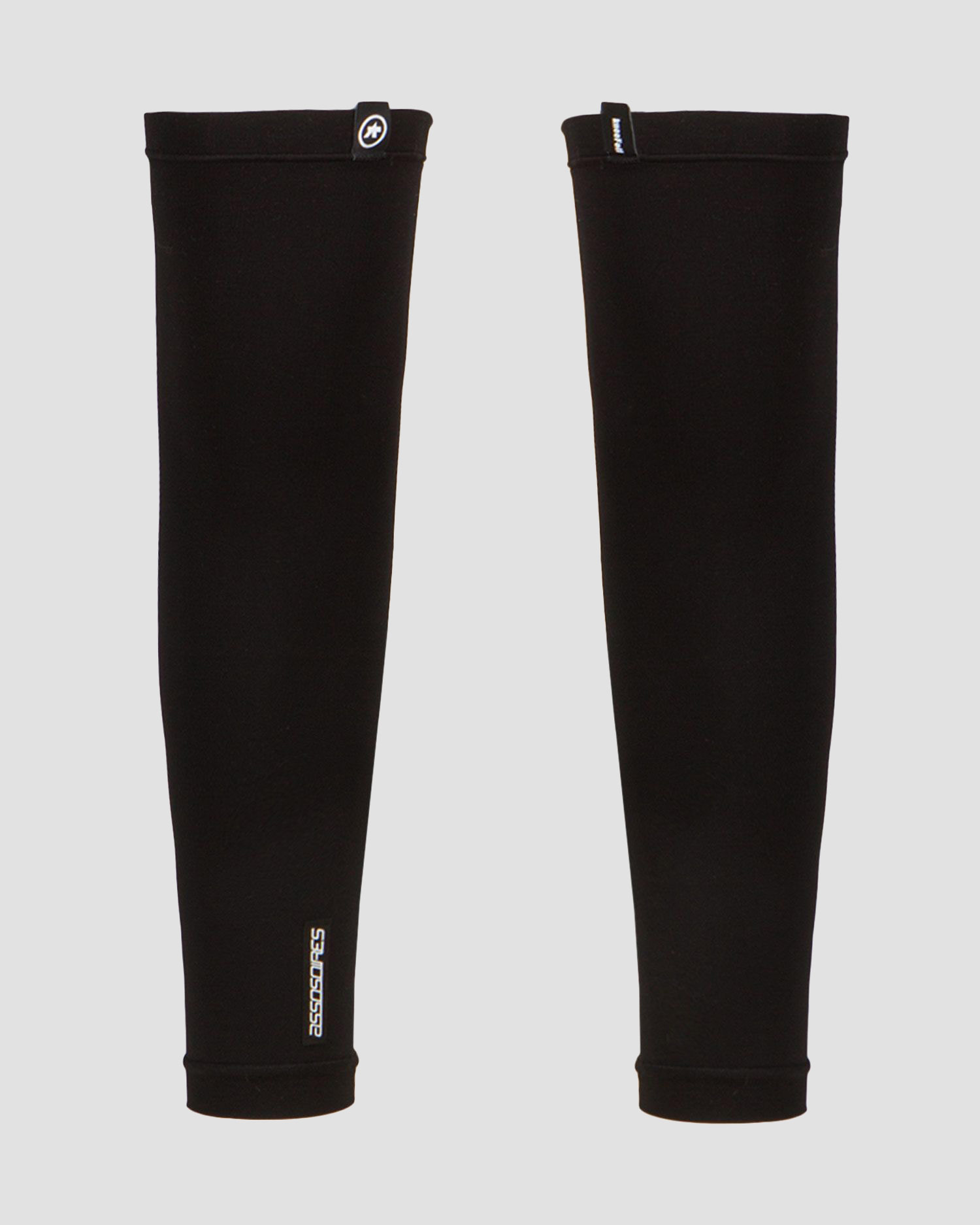 Încălzitor de genunchi ASSOS KNEE FOIL