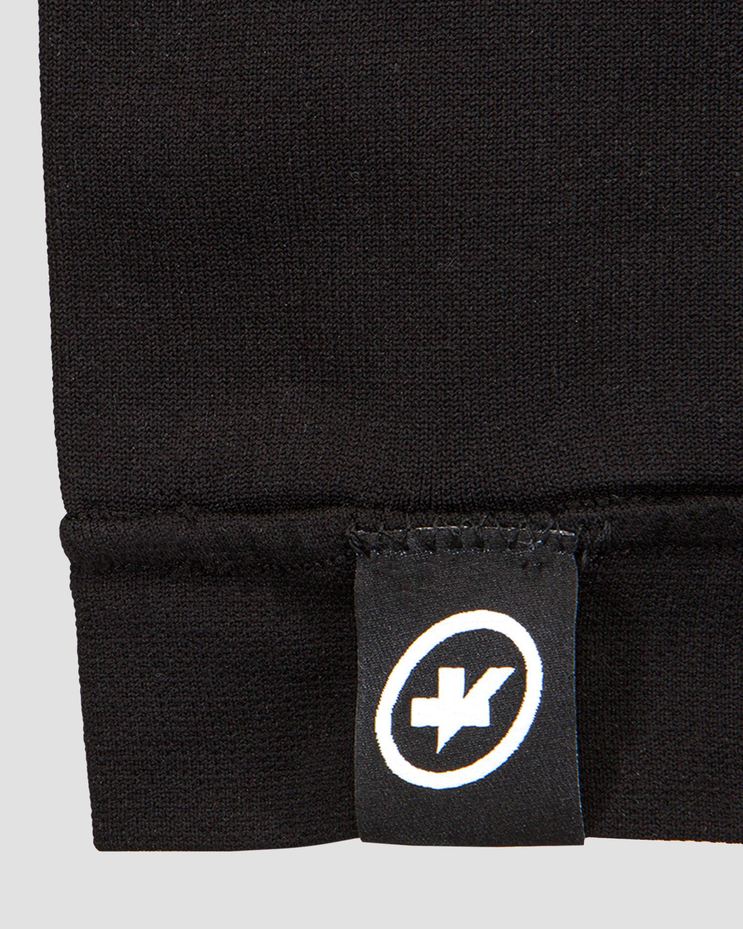 Încălzitor de genunchi ASSOS KNEE FOIL