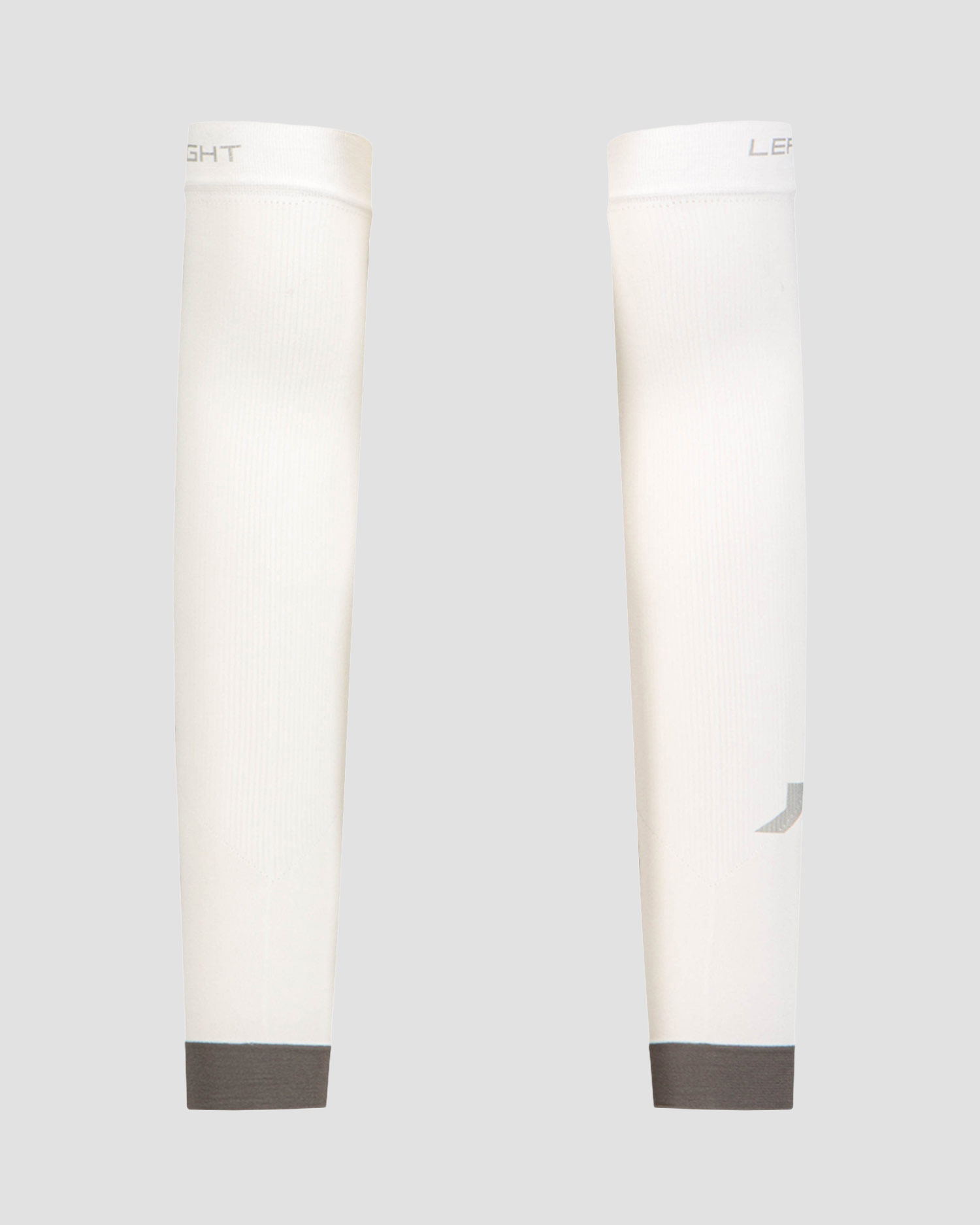 Rękawki rowerowe Assos Arm Protector