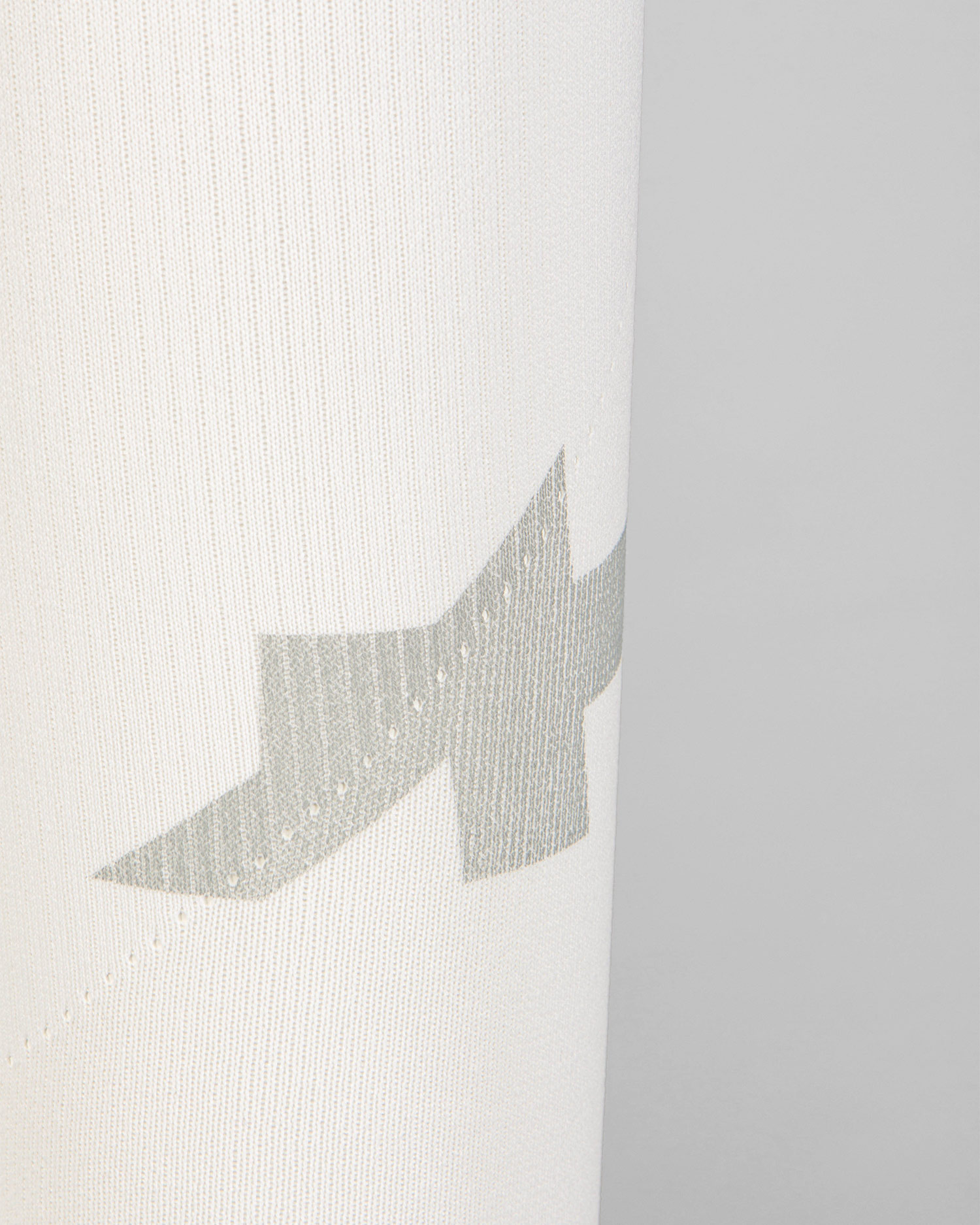 Rękawki rowerowe Assos Arm Protector