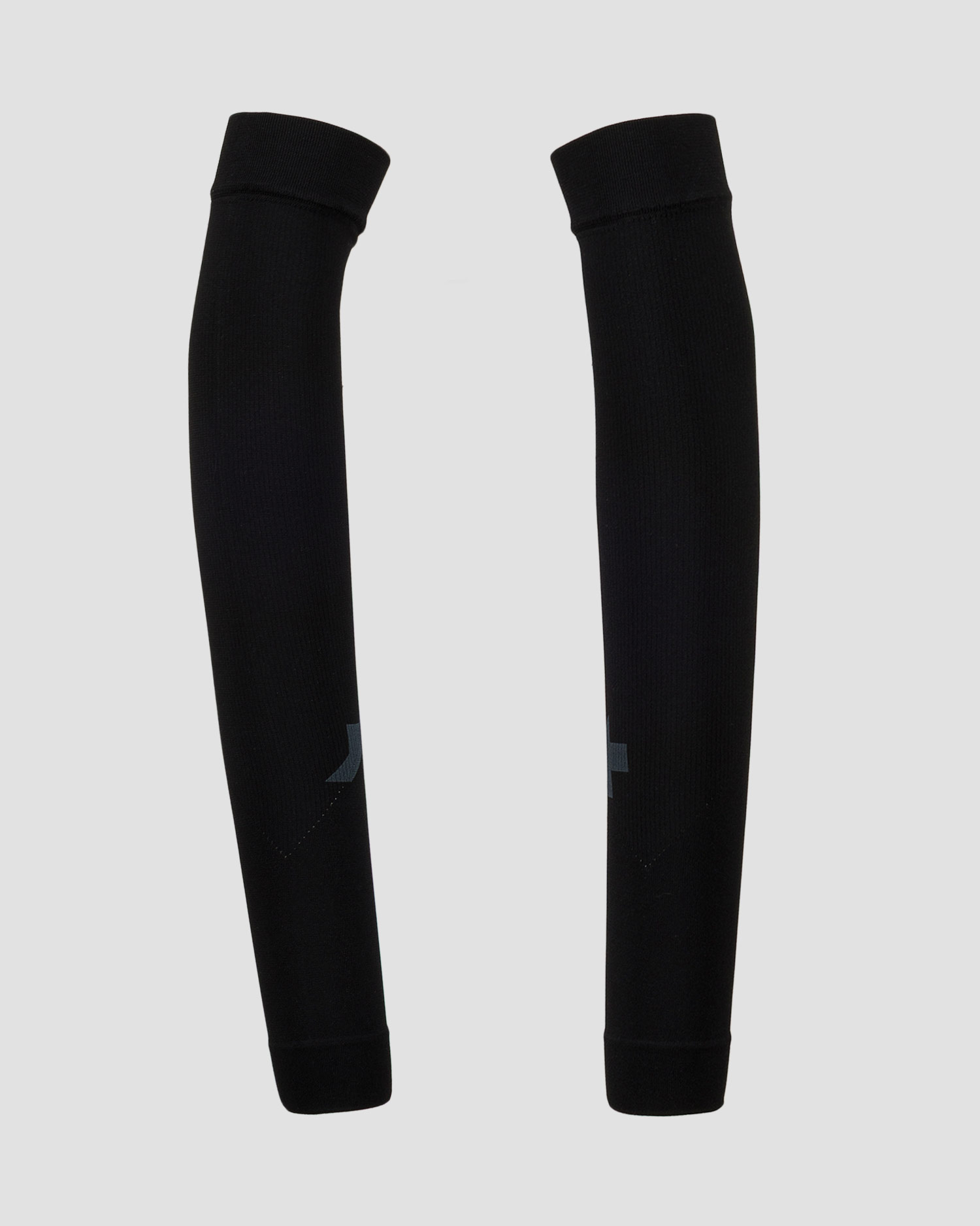 Rękawki rowerowe Assos Summer Arm Uv Protector P1