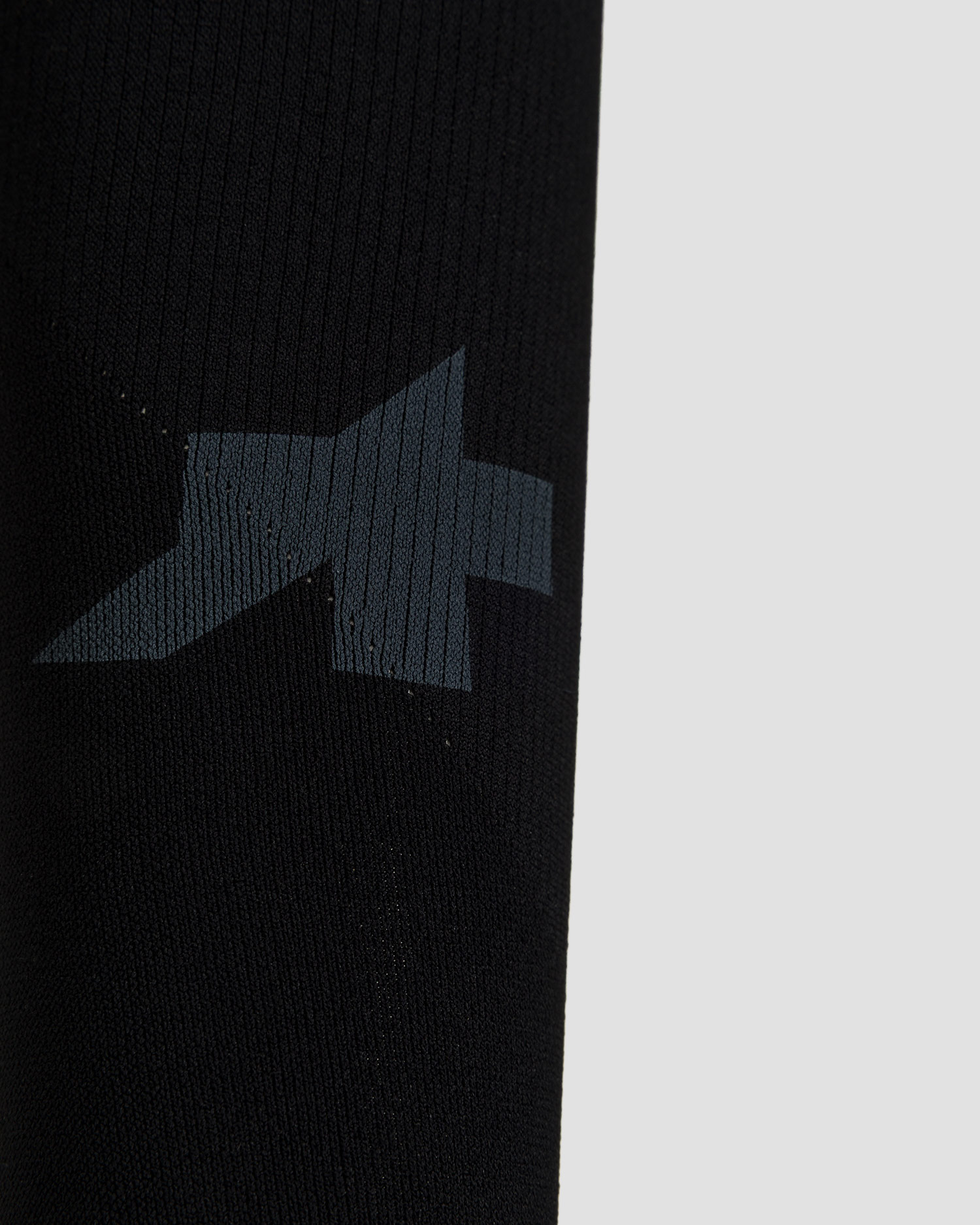 Rękawki rowerowe Assos Summer Arm Uv Protector P1