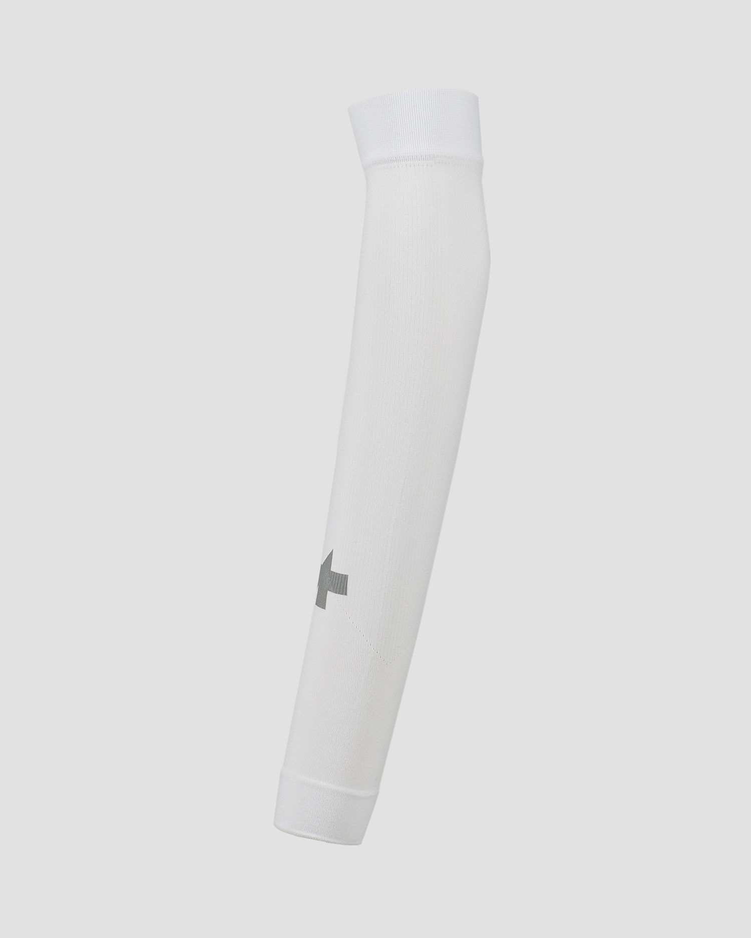 Rękawki rowerowe Assos Summer Arm Uv Protector P1