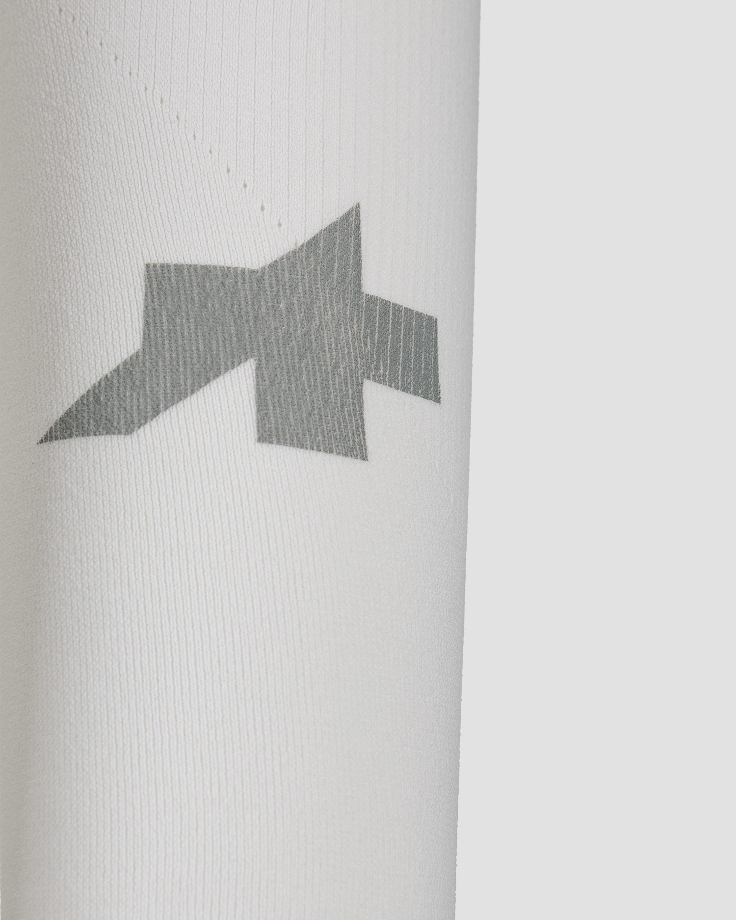 Rękawki rowerowe Assos Summer Arm Uv Protector P1