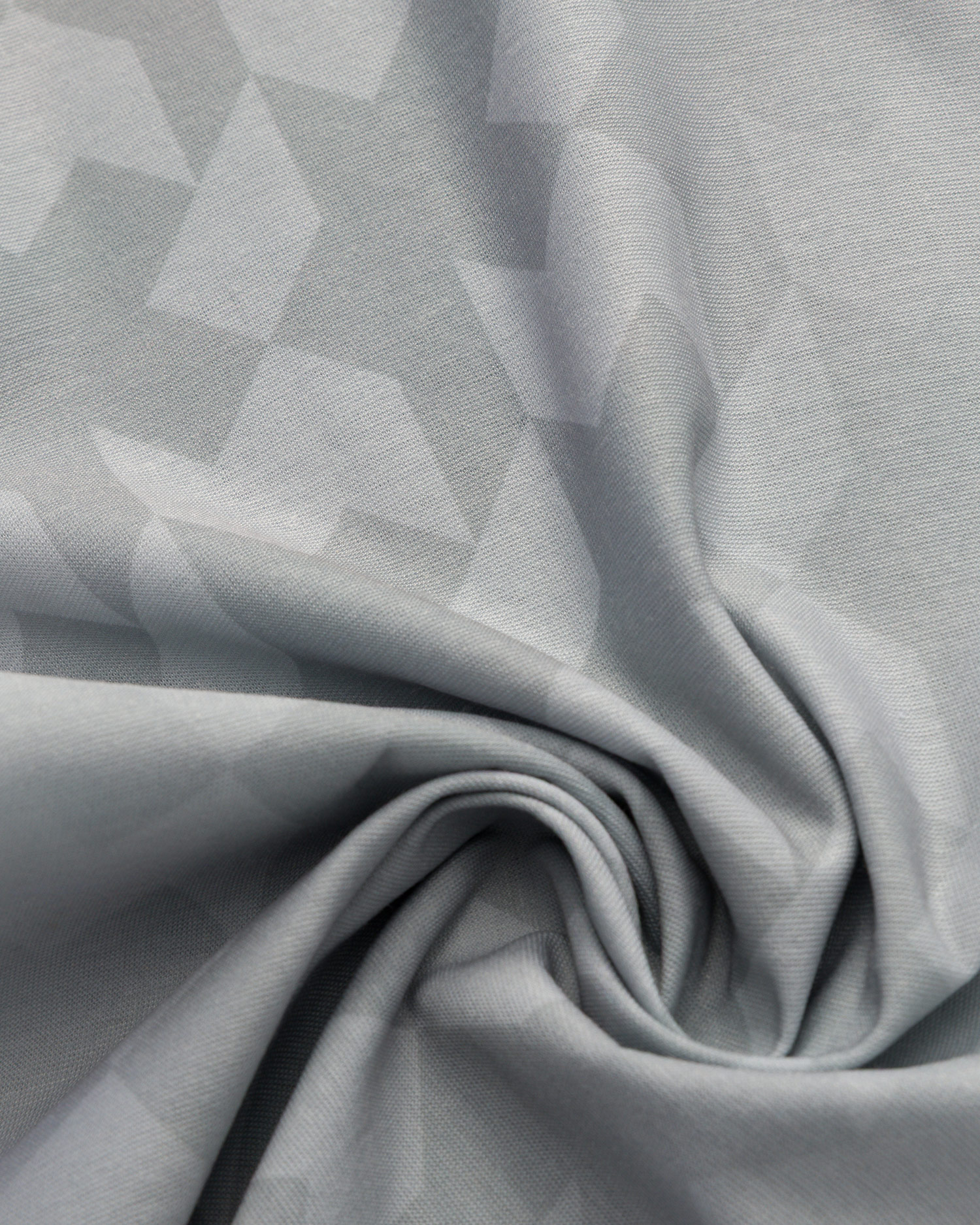 Cyklistický nákrčník Assos Summer Neck Protector P1 šedý