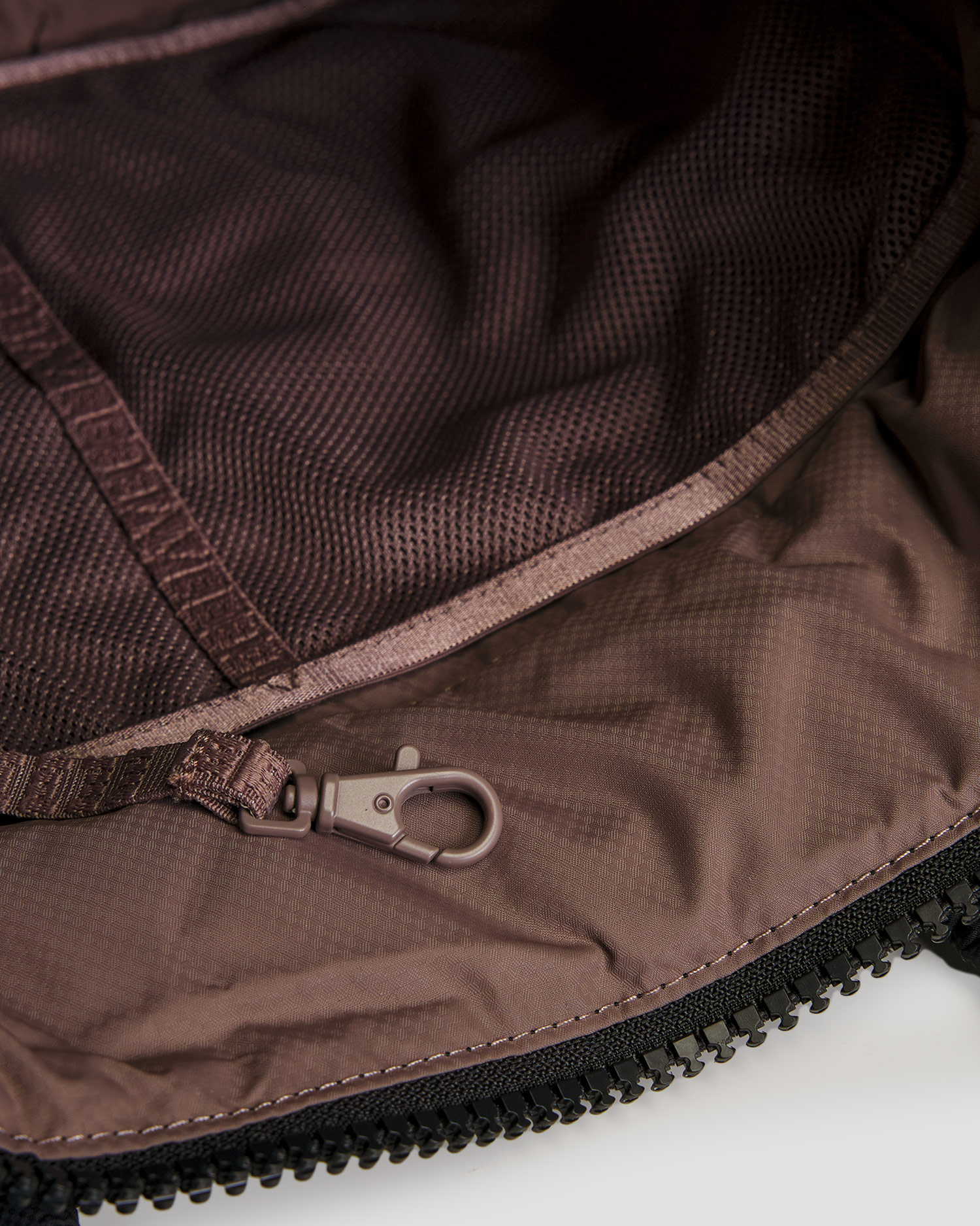 Torba damska Vee Collective Vee Tote Small czarna