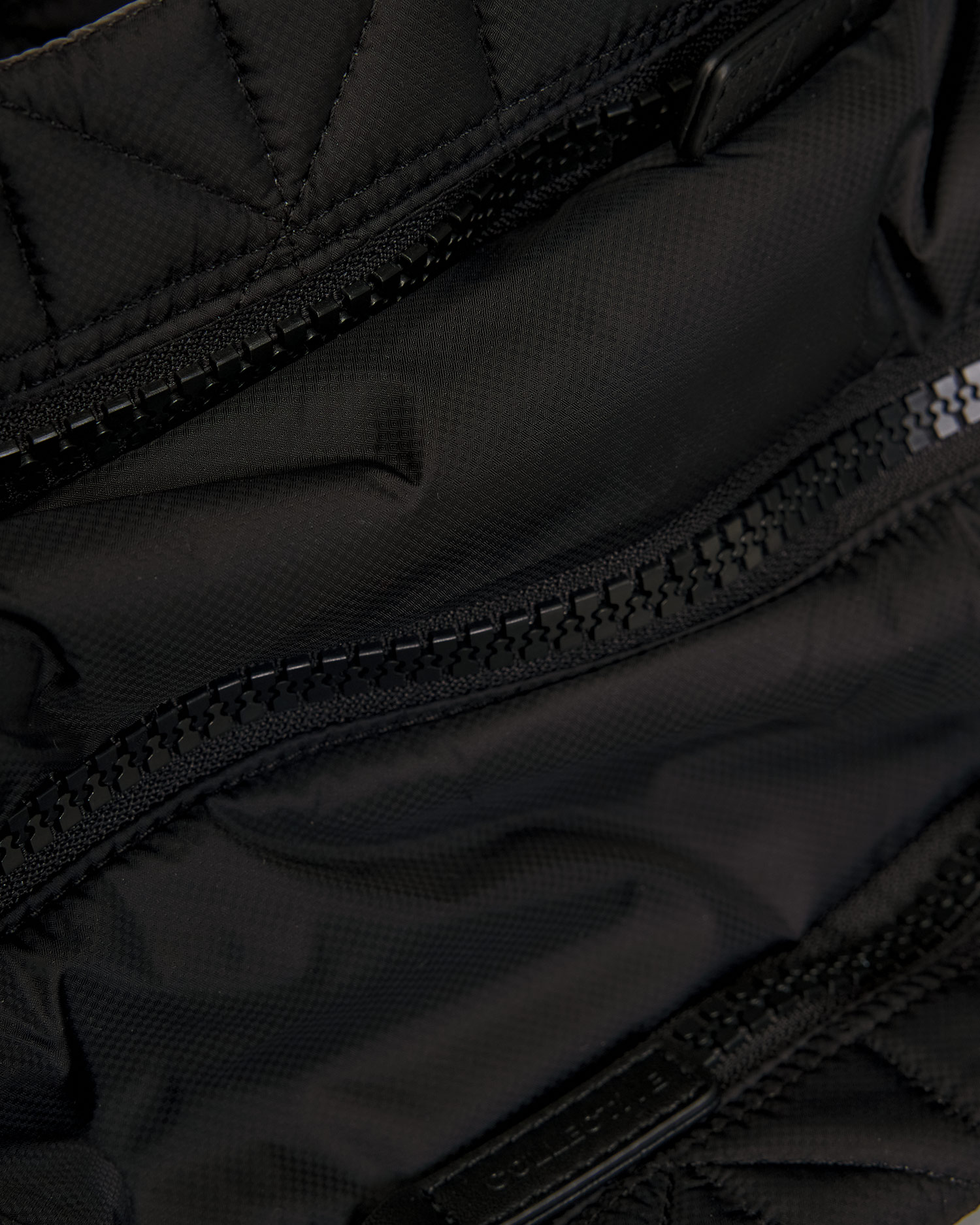 Torba damska Vee Collective Vee Tote Small czarna