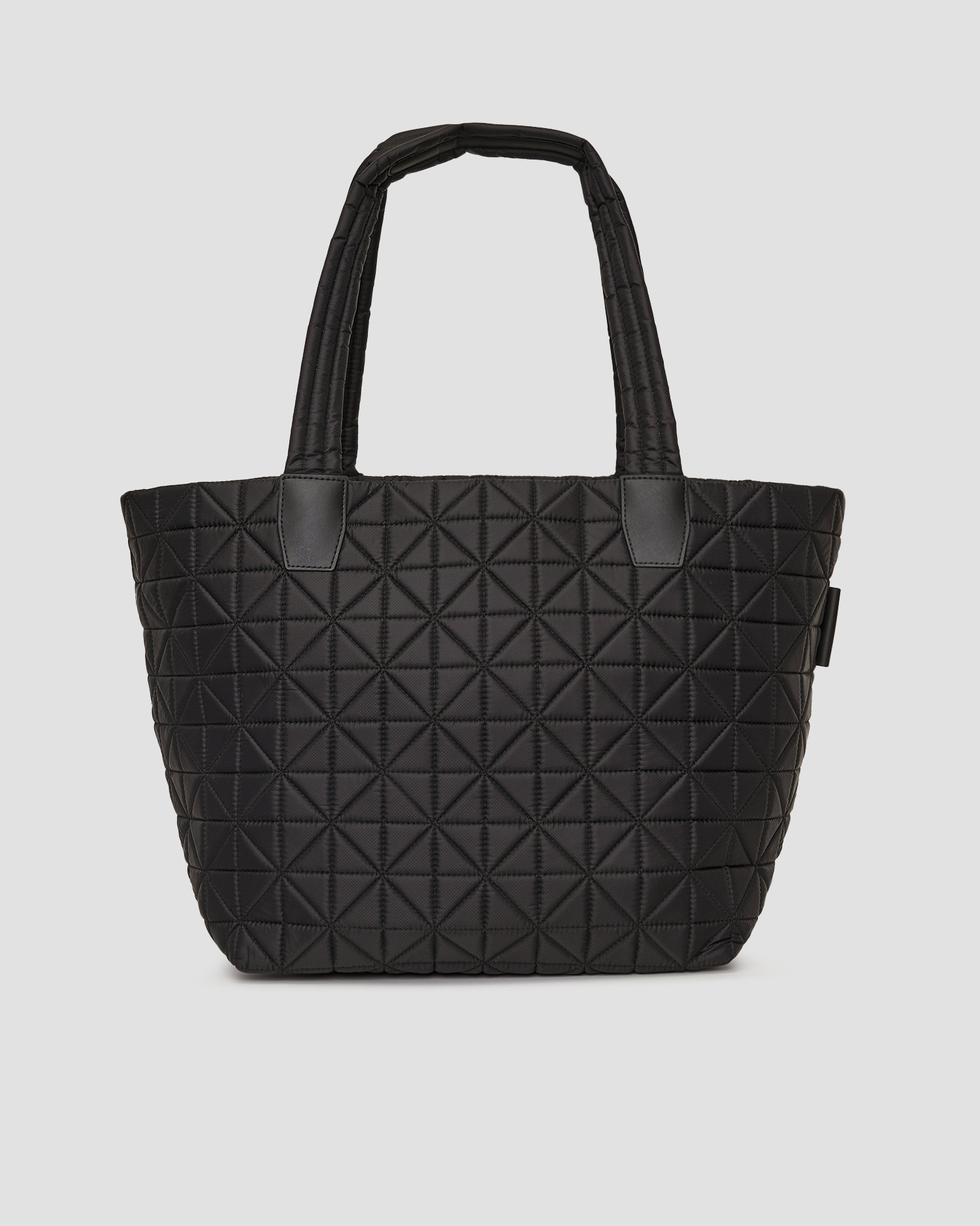 Torba damska Vee Collective Vee Tote Medium czarna