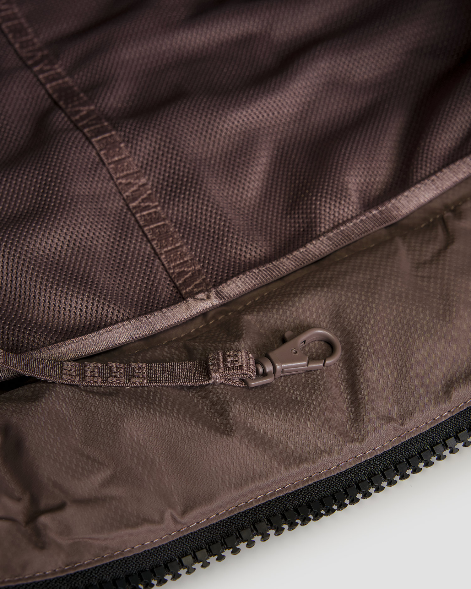 Torba damska Vee Collective Vee Tote Medium czarna