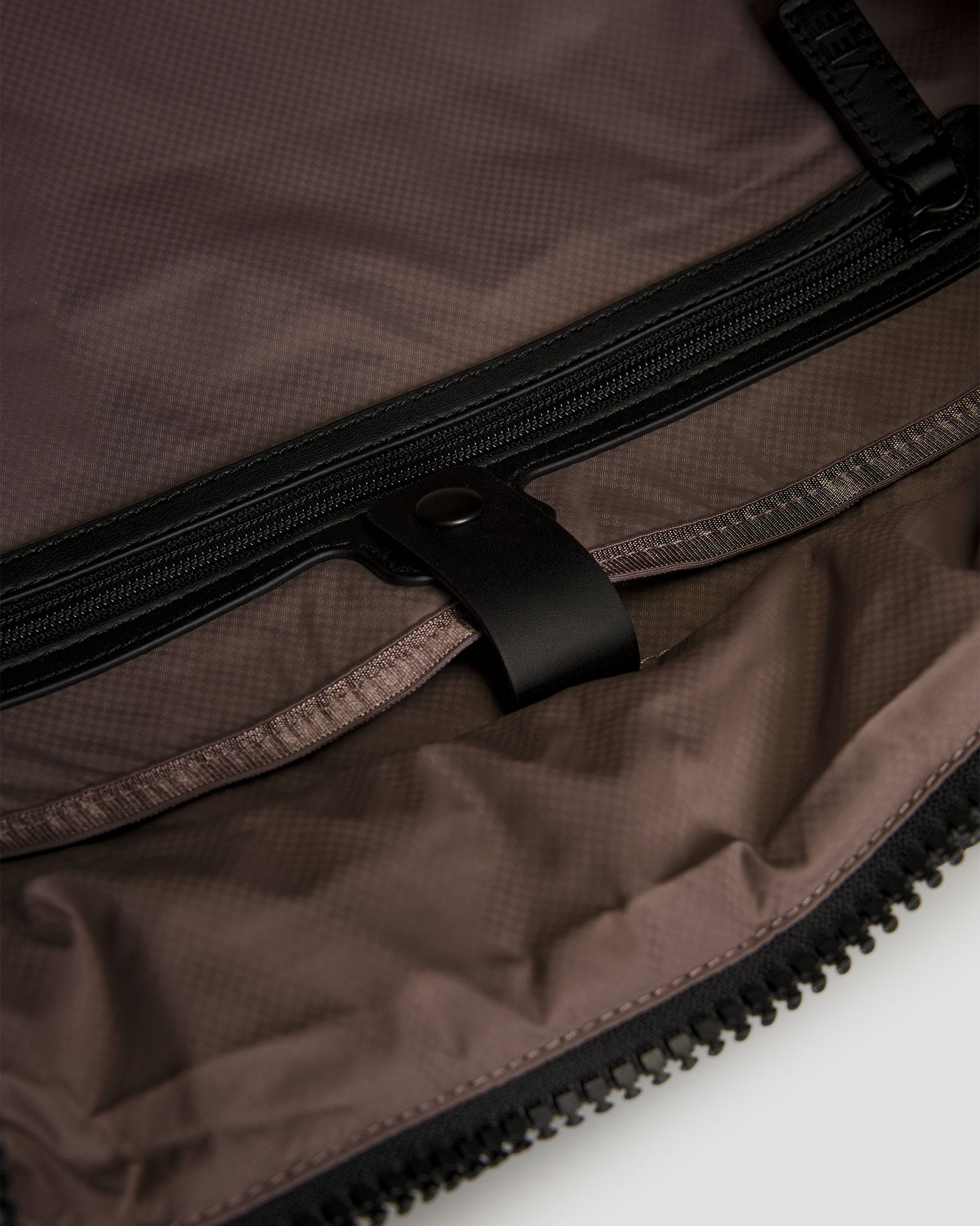 Torba damska Vee Collective Vee Tote Medium czarna