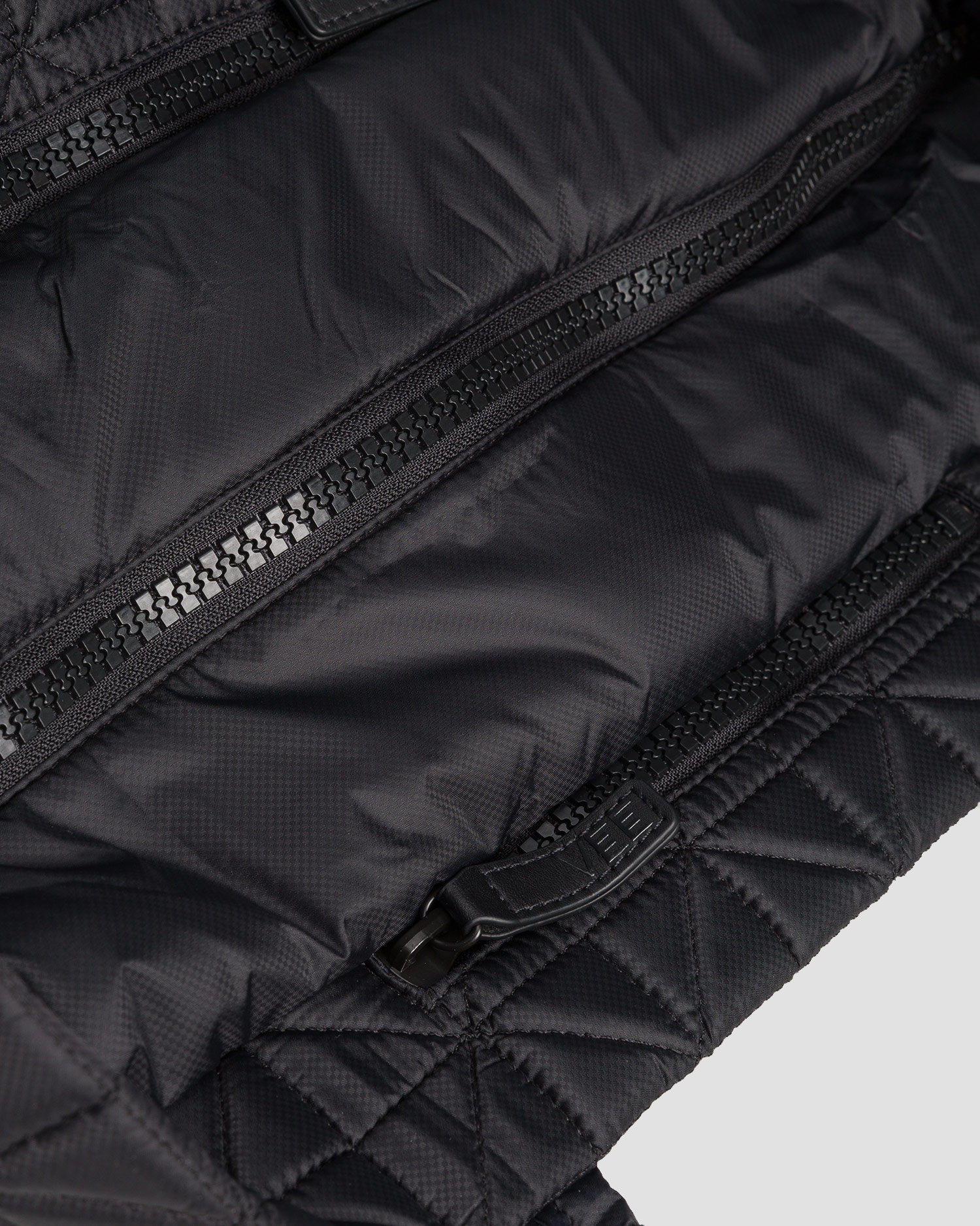 Torba damska Vee Collective Vee Tote Medium czarna