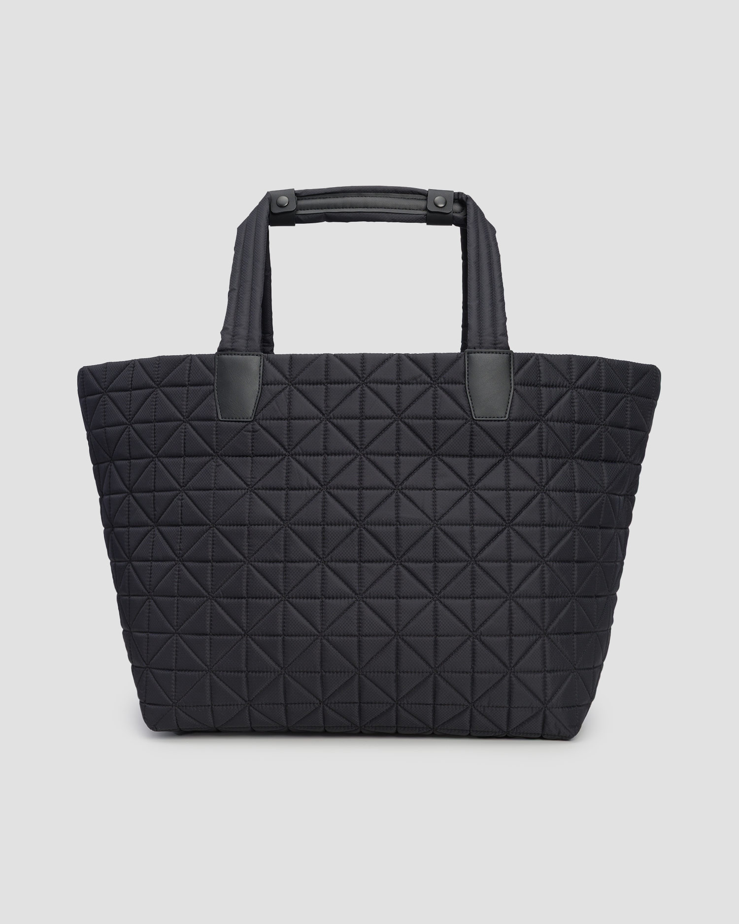 Dámska taška Vee Collective Vee Weekender čierna