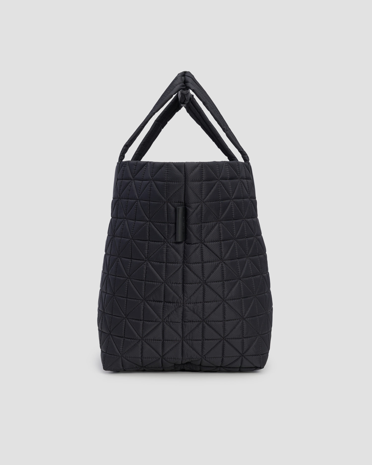 Dámska taška Vee Collective Vee Weekender čierna