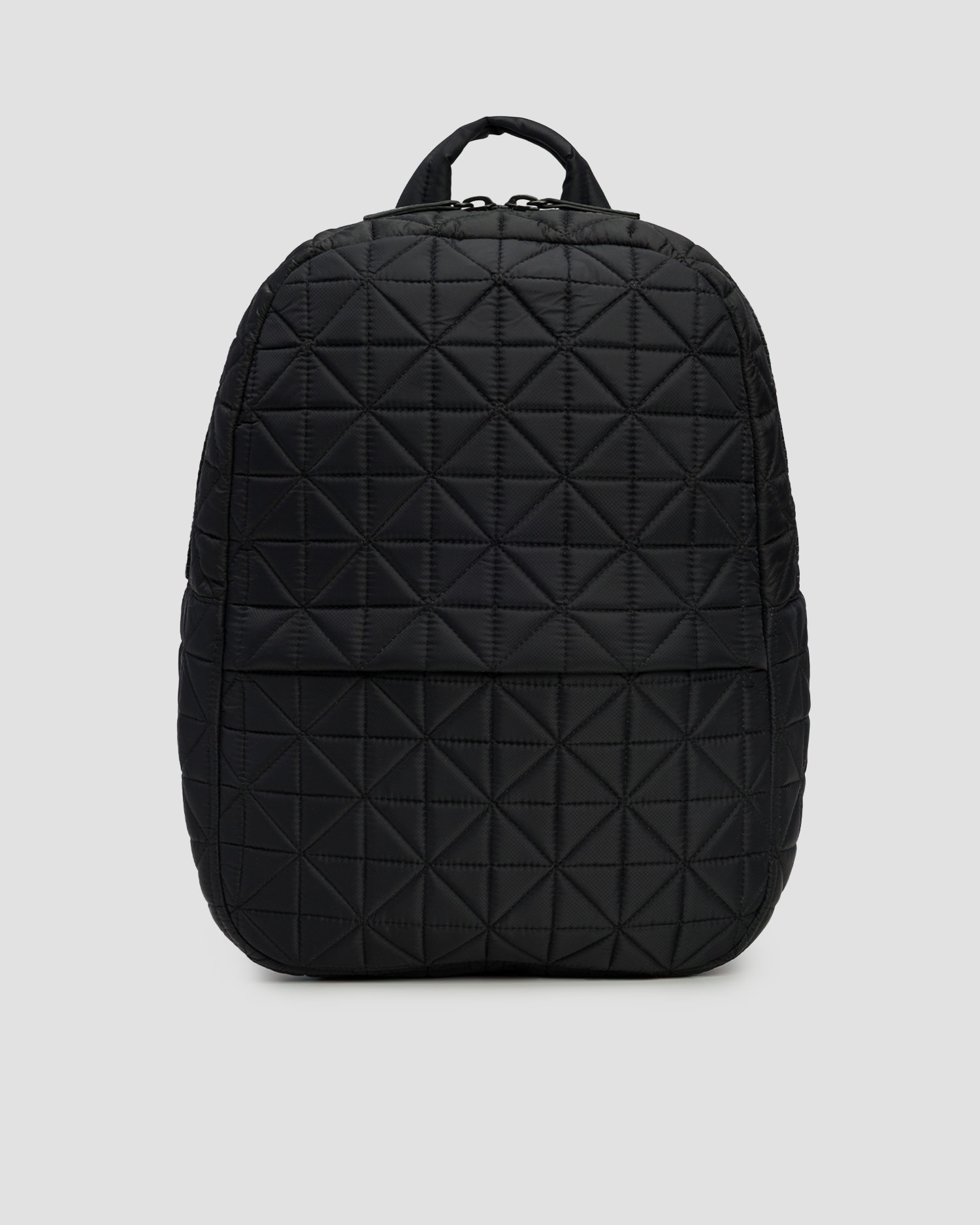 Vee Collective Vee Backpack black