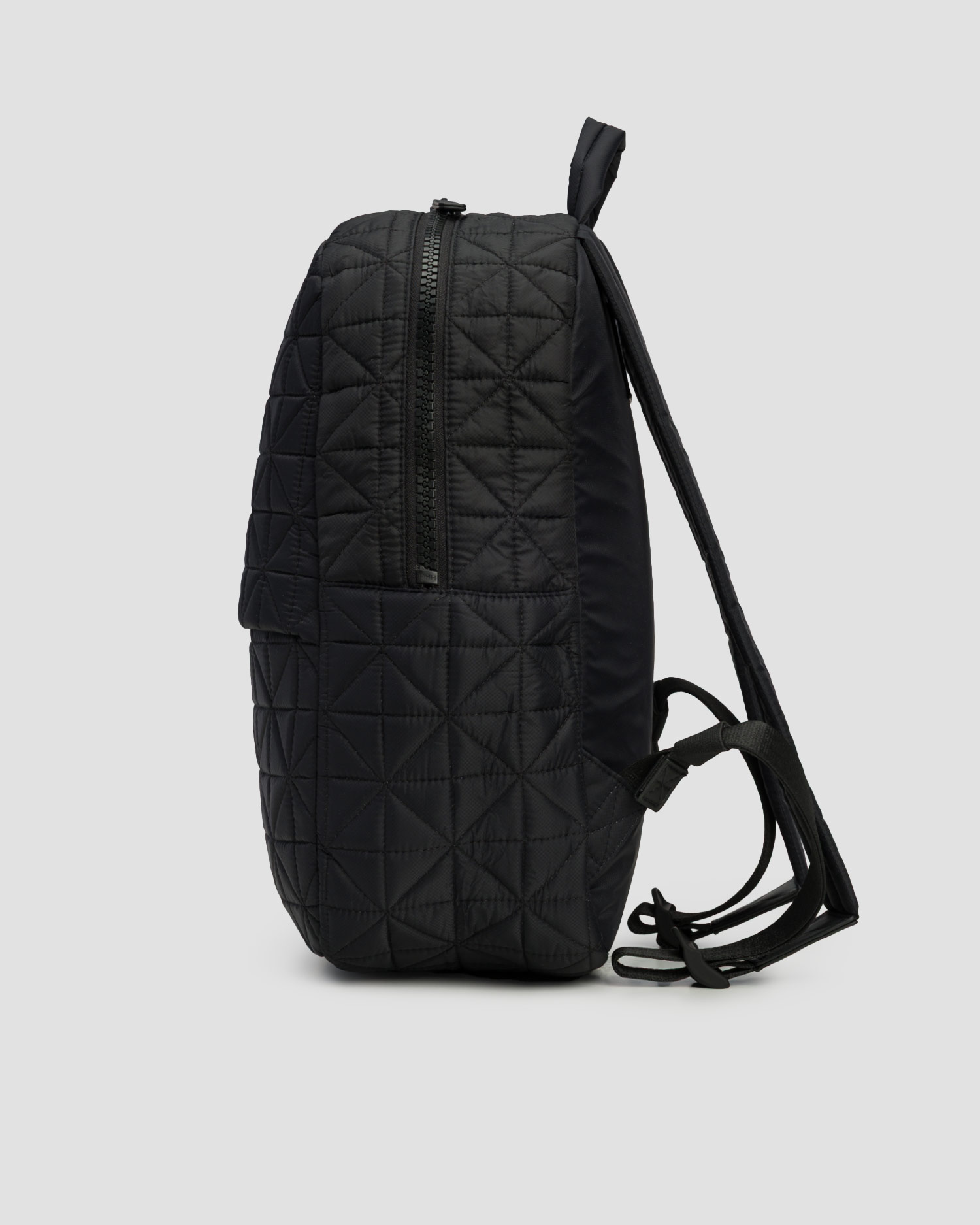 Vee Collective Vee Backpack black
