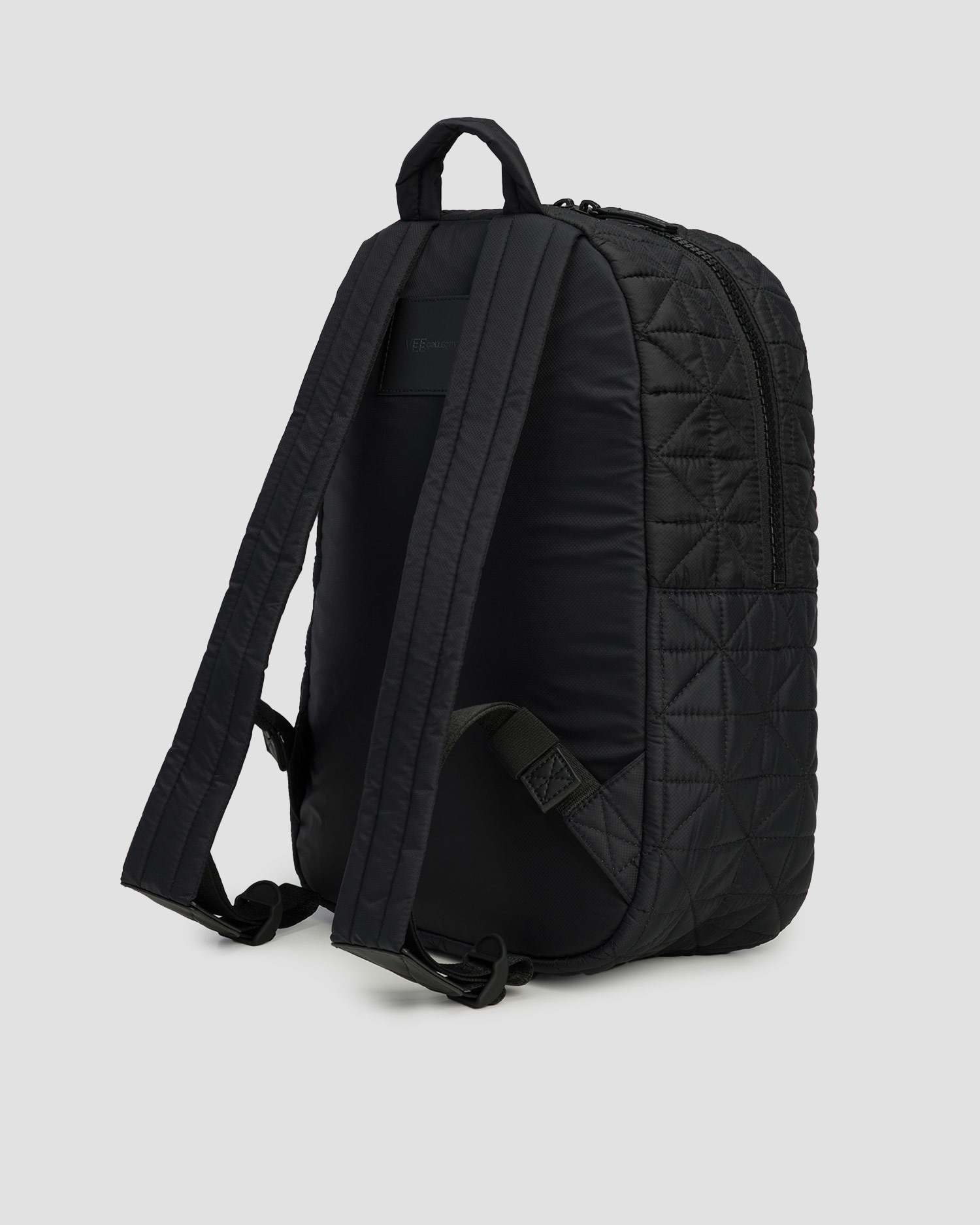 Vee Collective Vee Backpack black