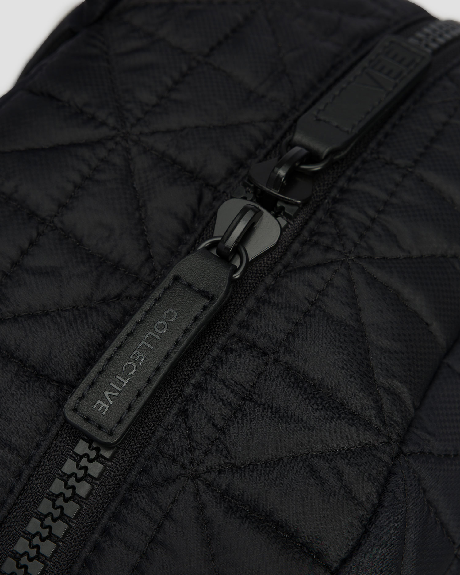 Vee Collective Vee Backpack black
