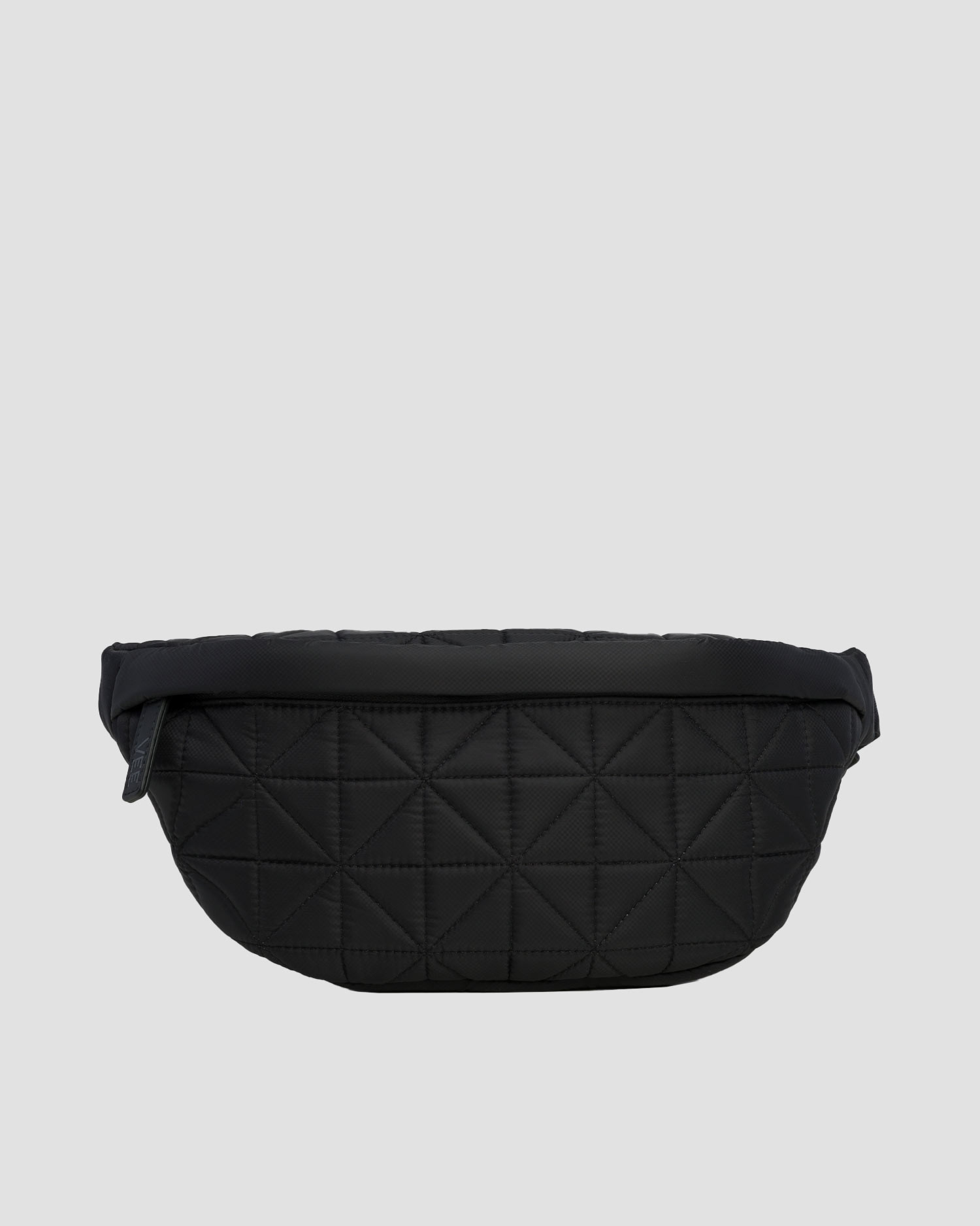 Borsetă VEE COLLECTIVE FANNY PACK