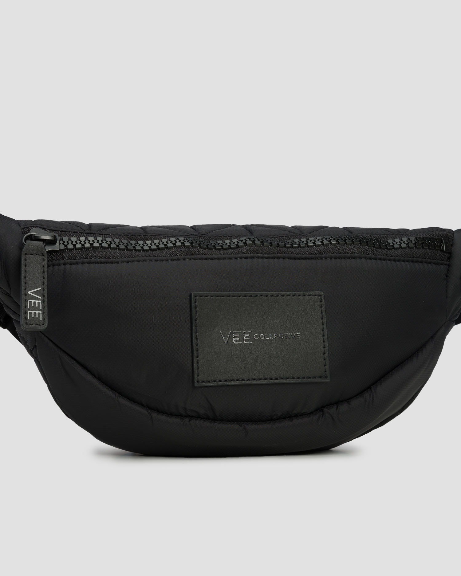 VEE COLLECTIVE FANNY PACK bum bag