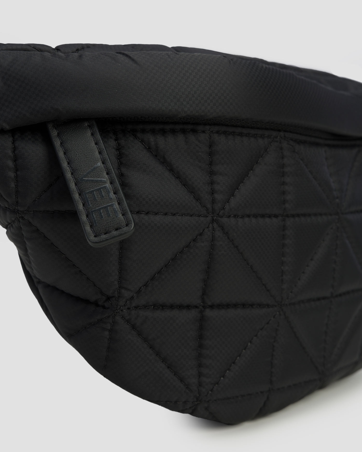 VEE COLLECTIVE FANNY PACK bum bag