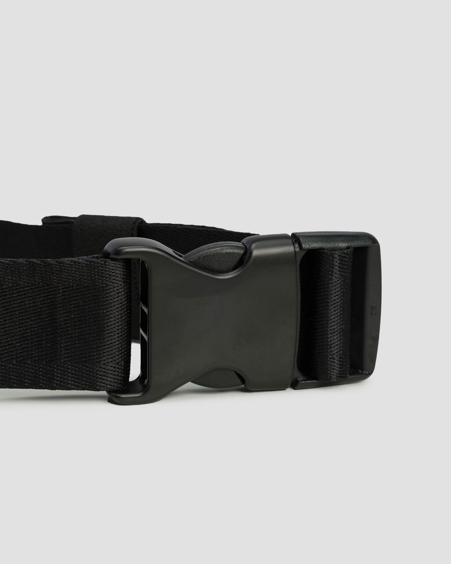 VEE COLLECTIVE FANNY PACK bum bag