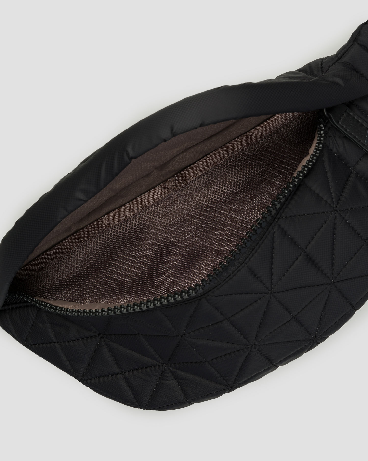 VEE COLLECTIVE FANNY PACK bum bag