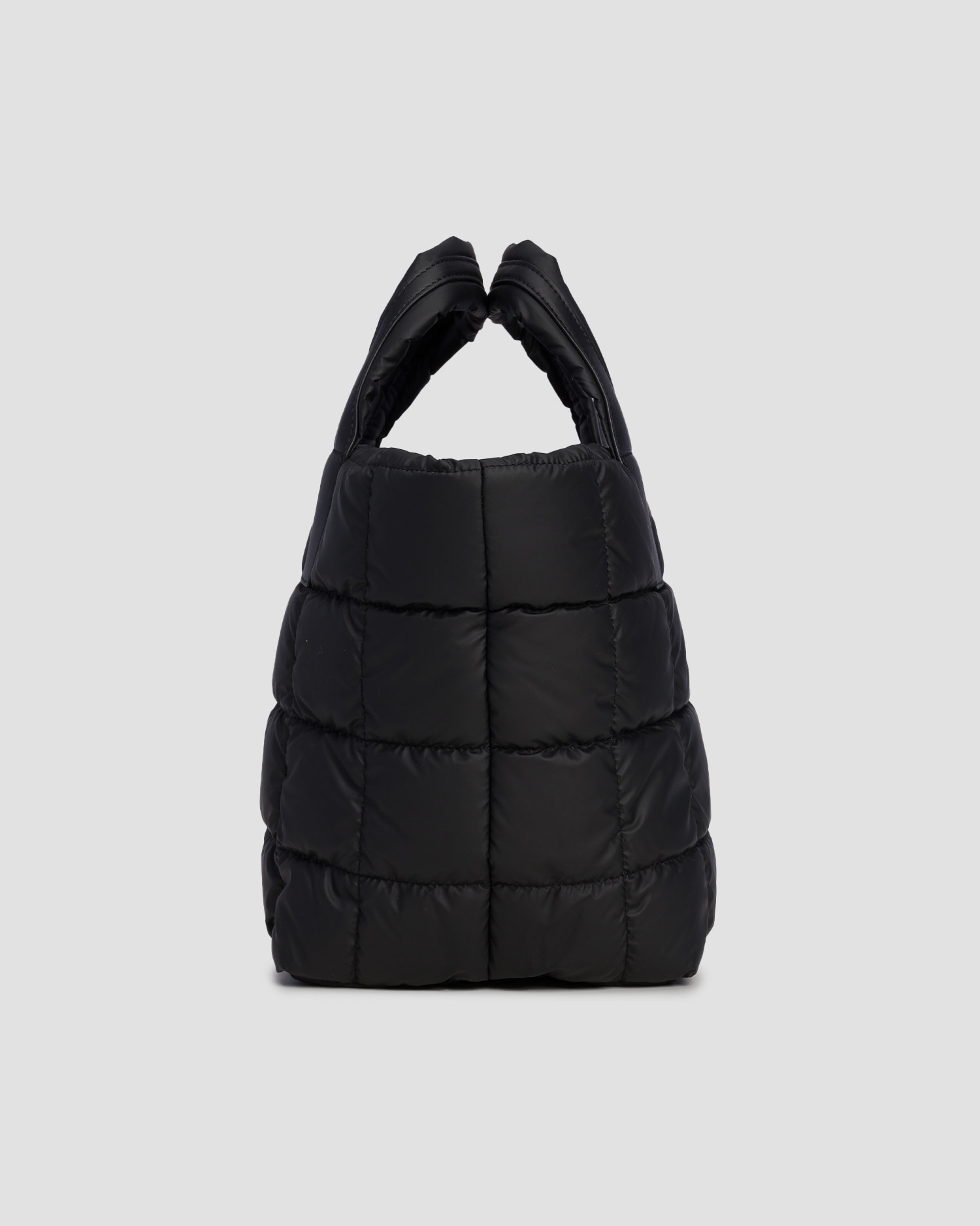 Dámska taška Vee Collective Porter Tote Small čierna