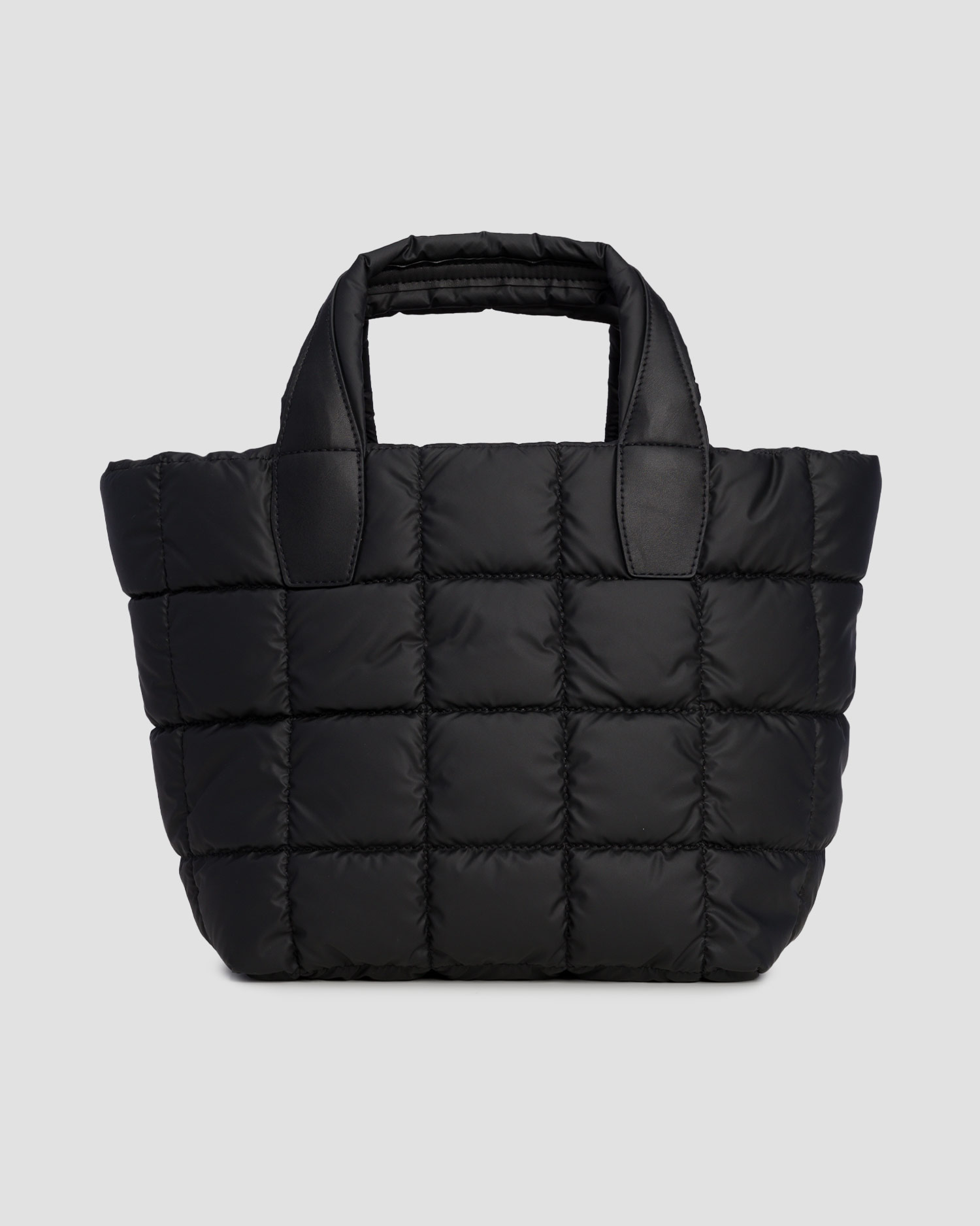 Dámska taška Vee Collective Porter Tote Small čierna