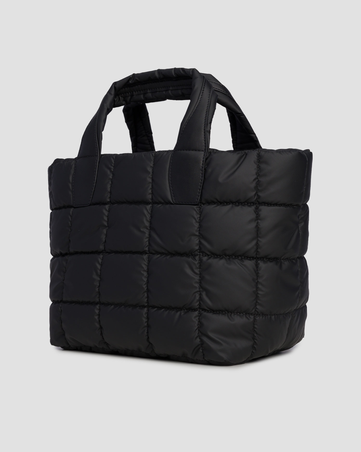 Dámska taška Vee Collective Porter Tote Small čierna