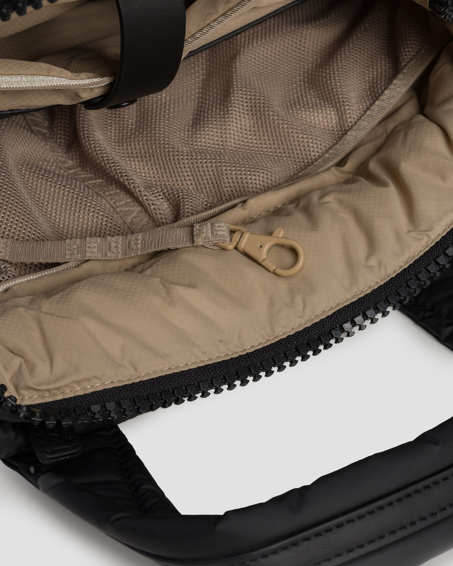 Dámska taška Vee Collective Porter Tote Small čierna